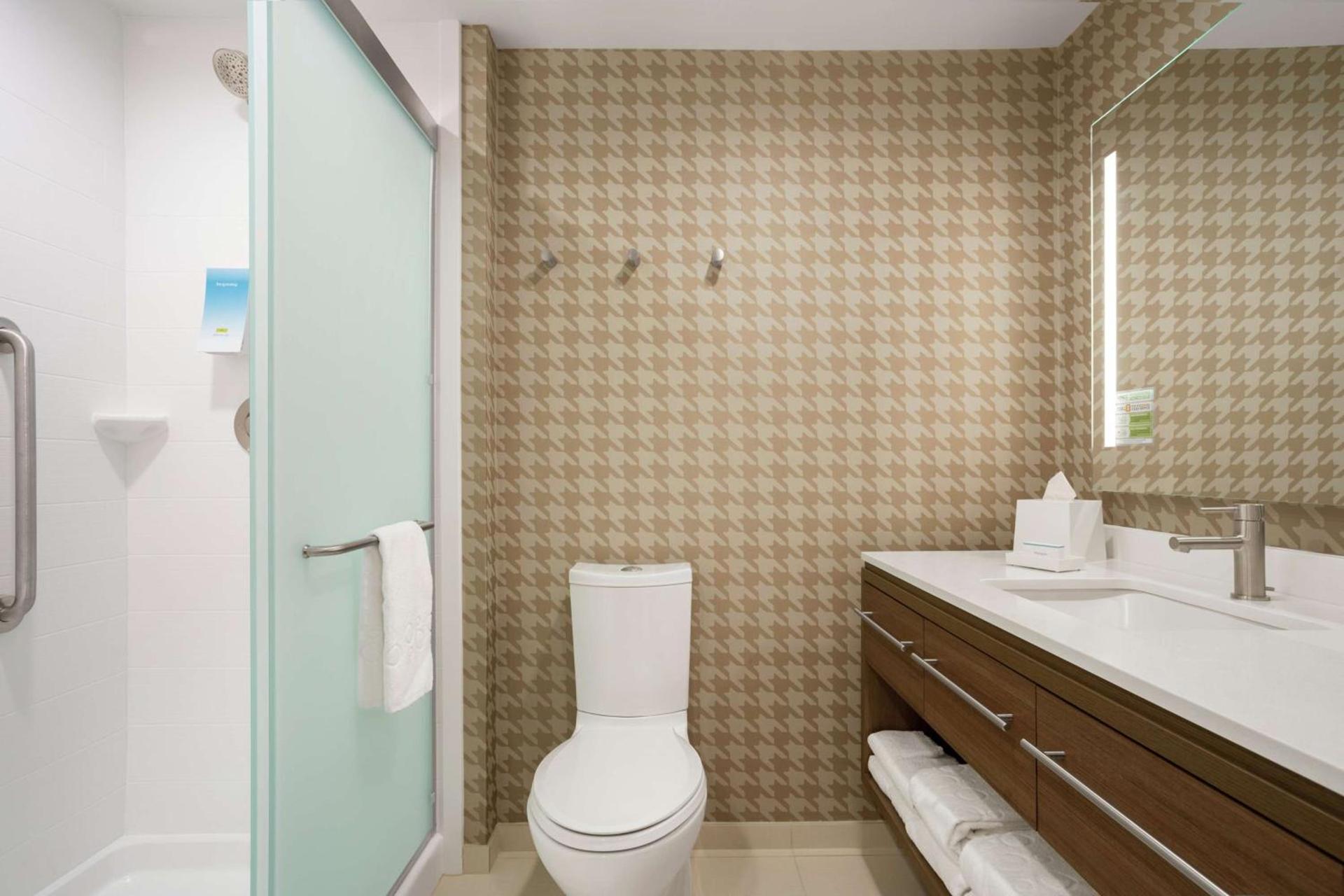 Home2 Suites By Hilton Warminster Horsham photo 24