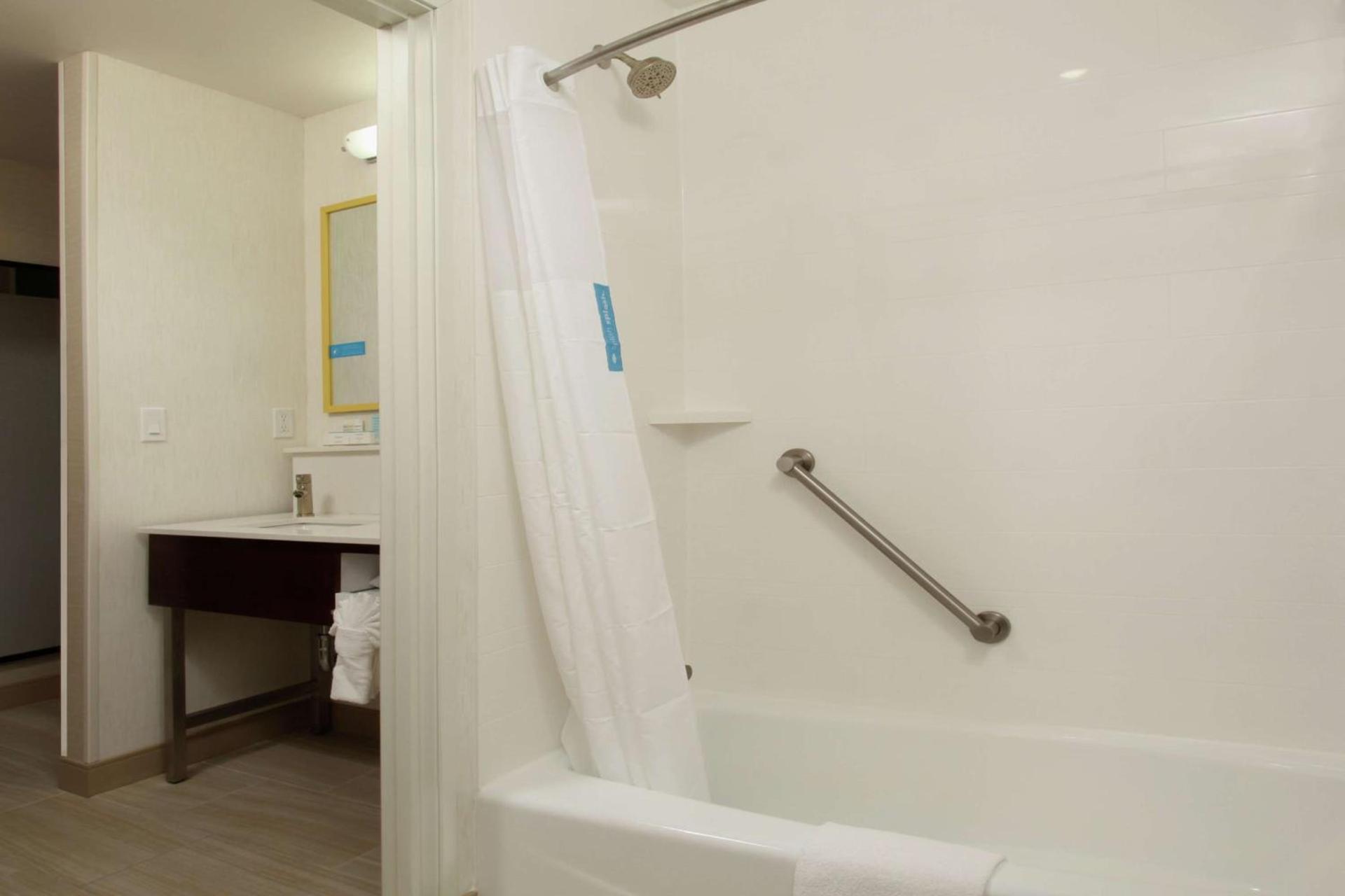 Hampton Inn Richland-Tri Cities photo 19