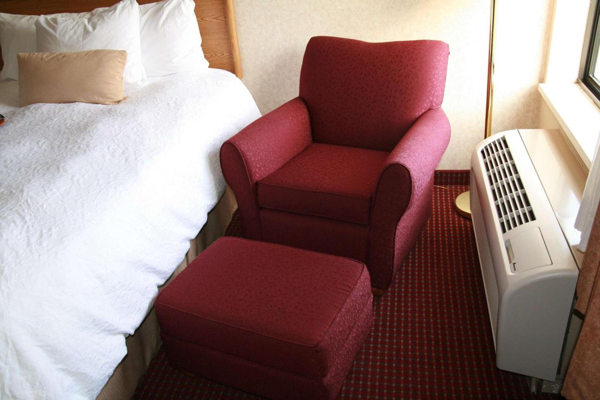 Hampton Inn Provo photo 10