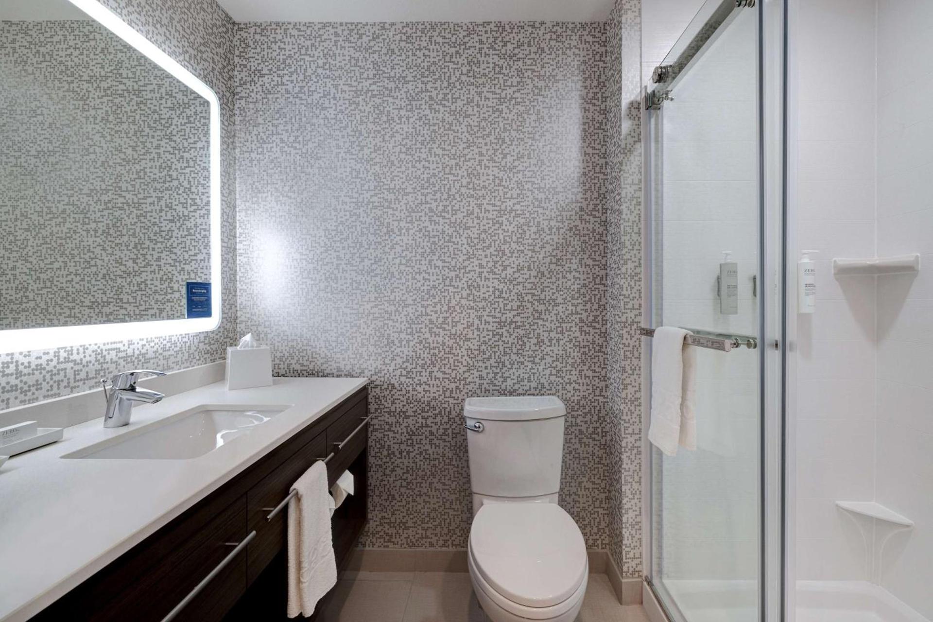 Home2 Suites By Hilton Redding photo 34