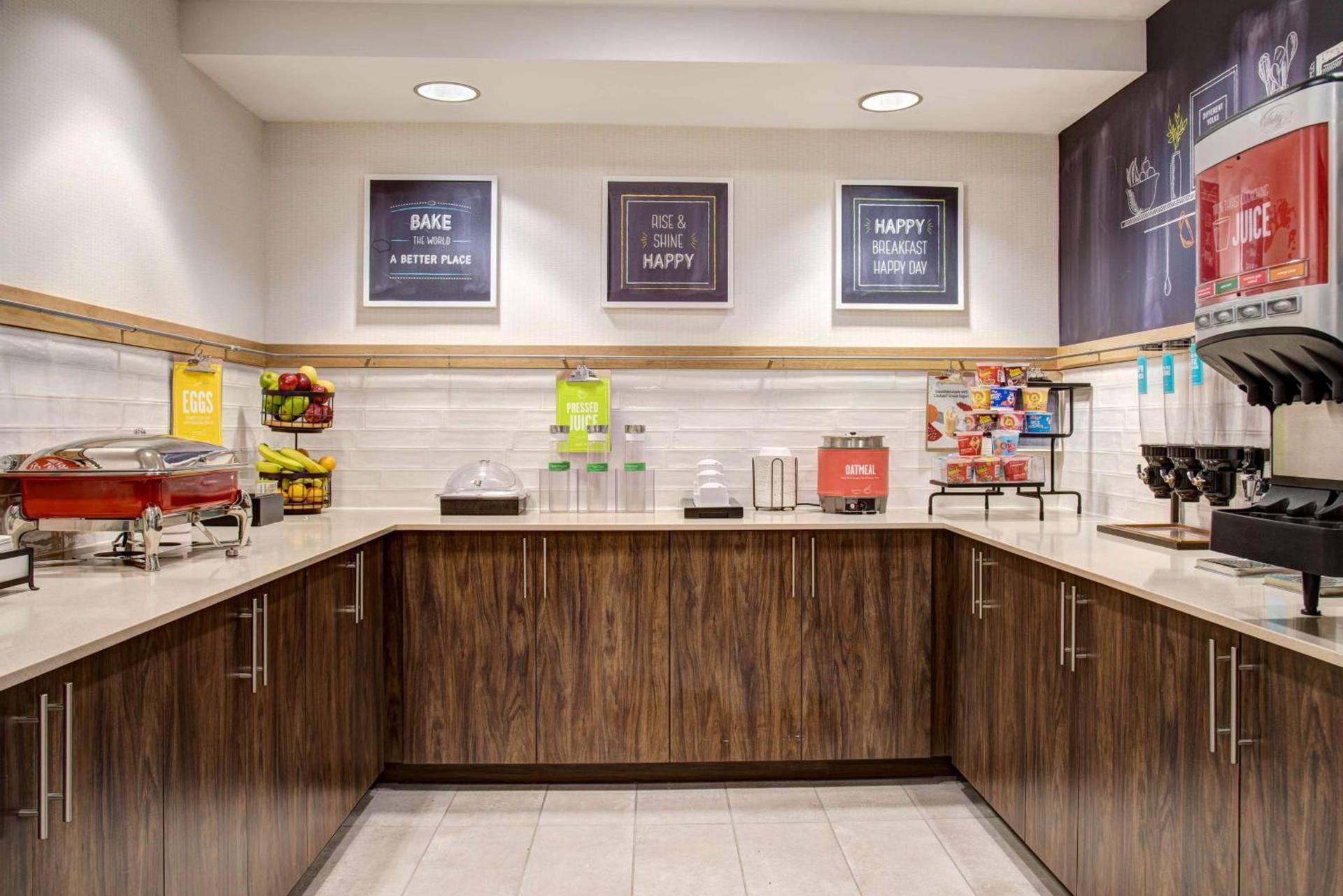 Hampton Inn Rochester photo 10