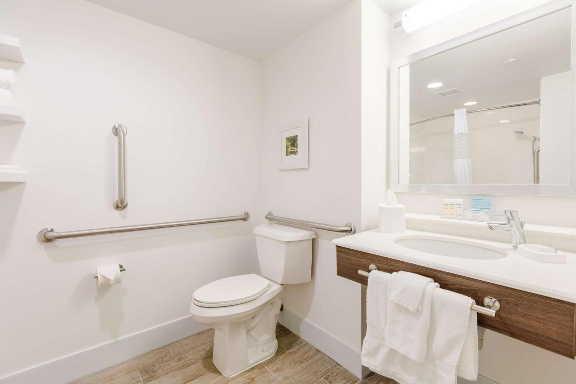 Hampton Inn Rochester photo 13