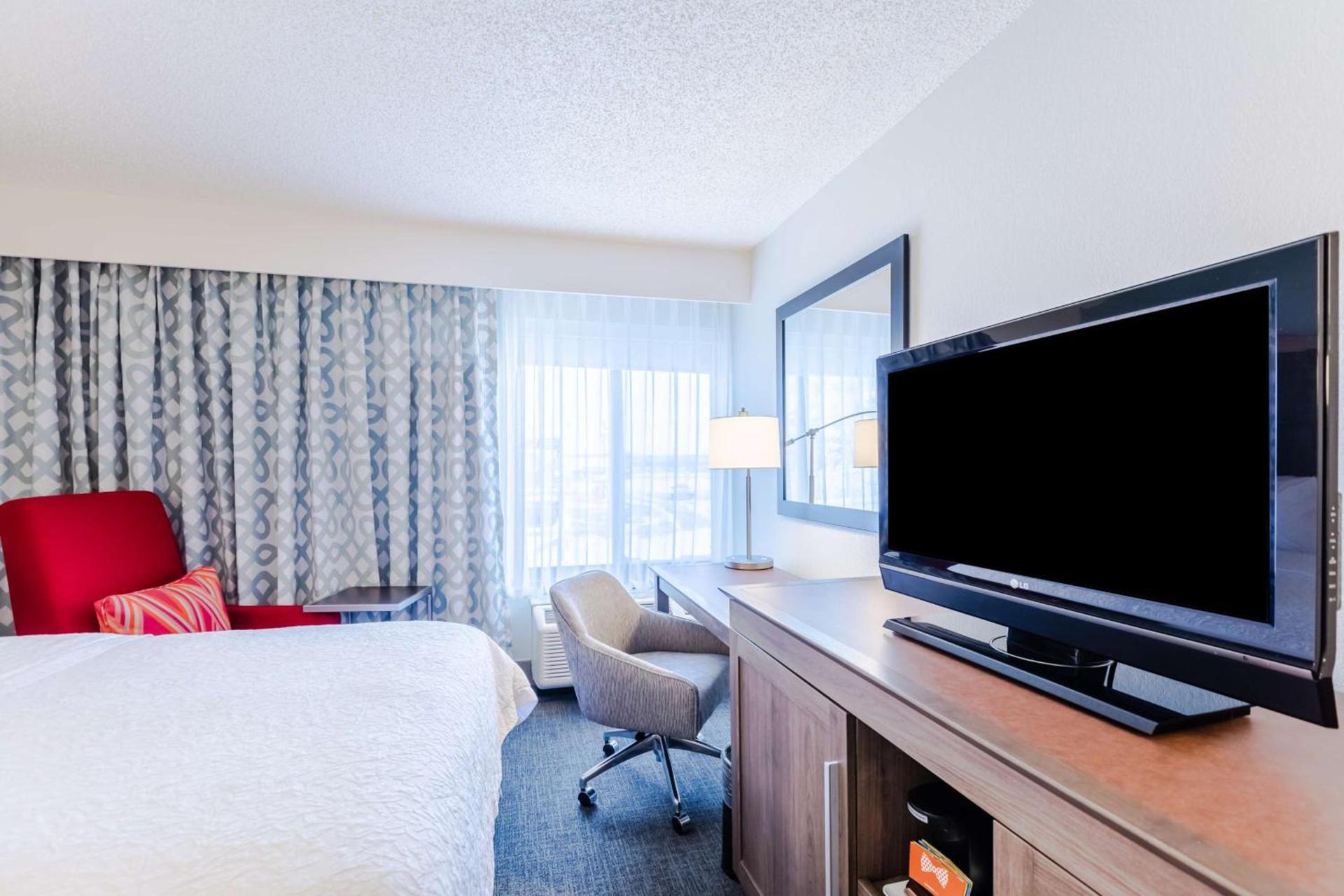 Hampton Inn Rochester photo 34