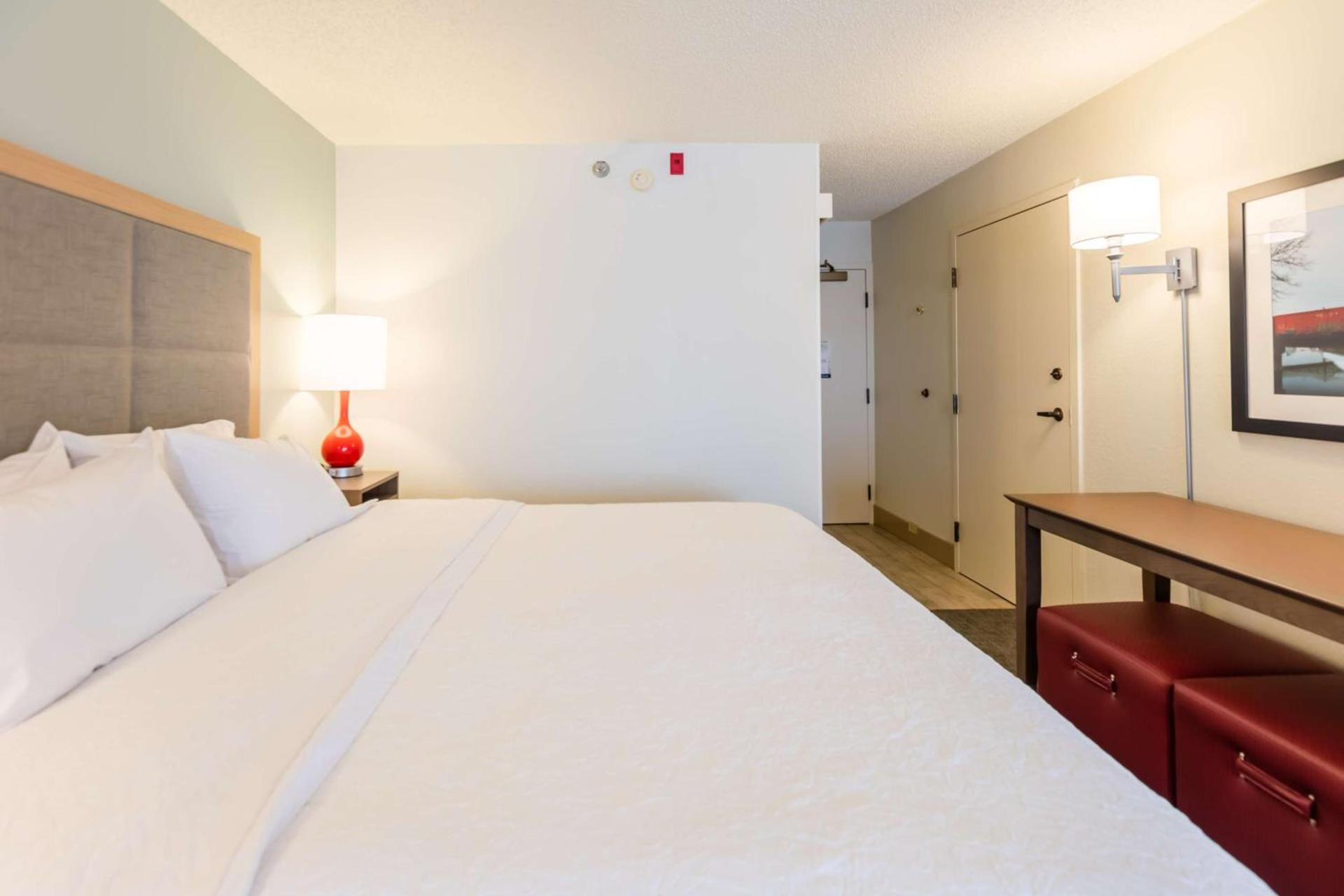 Hampton Inn Rochester photo 41