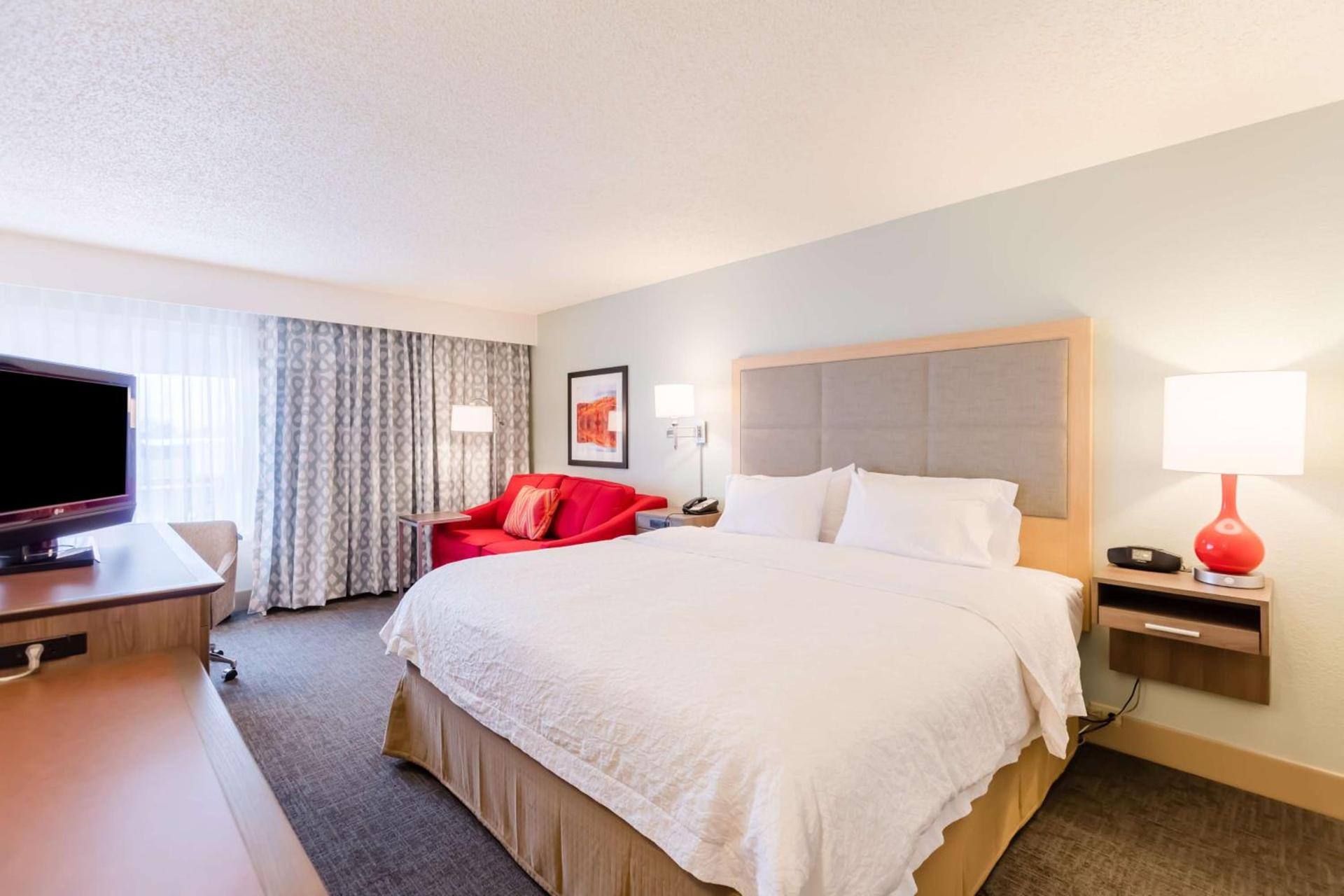 Hampton Inn Rochester photo 42