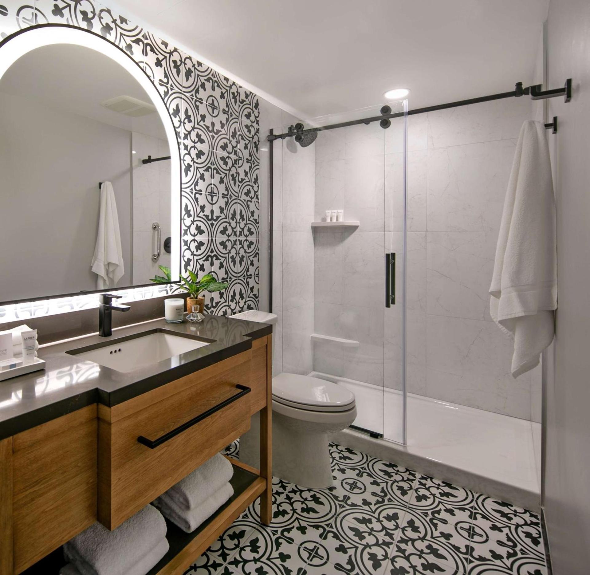 Hotel Virginia Santa Barbara, Tapestry Collection by Hilton photo 16