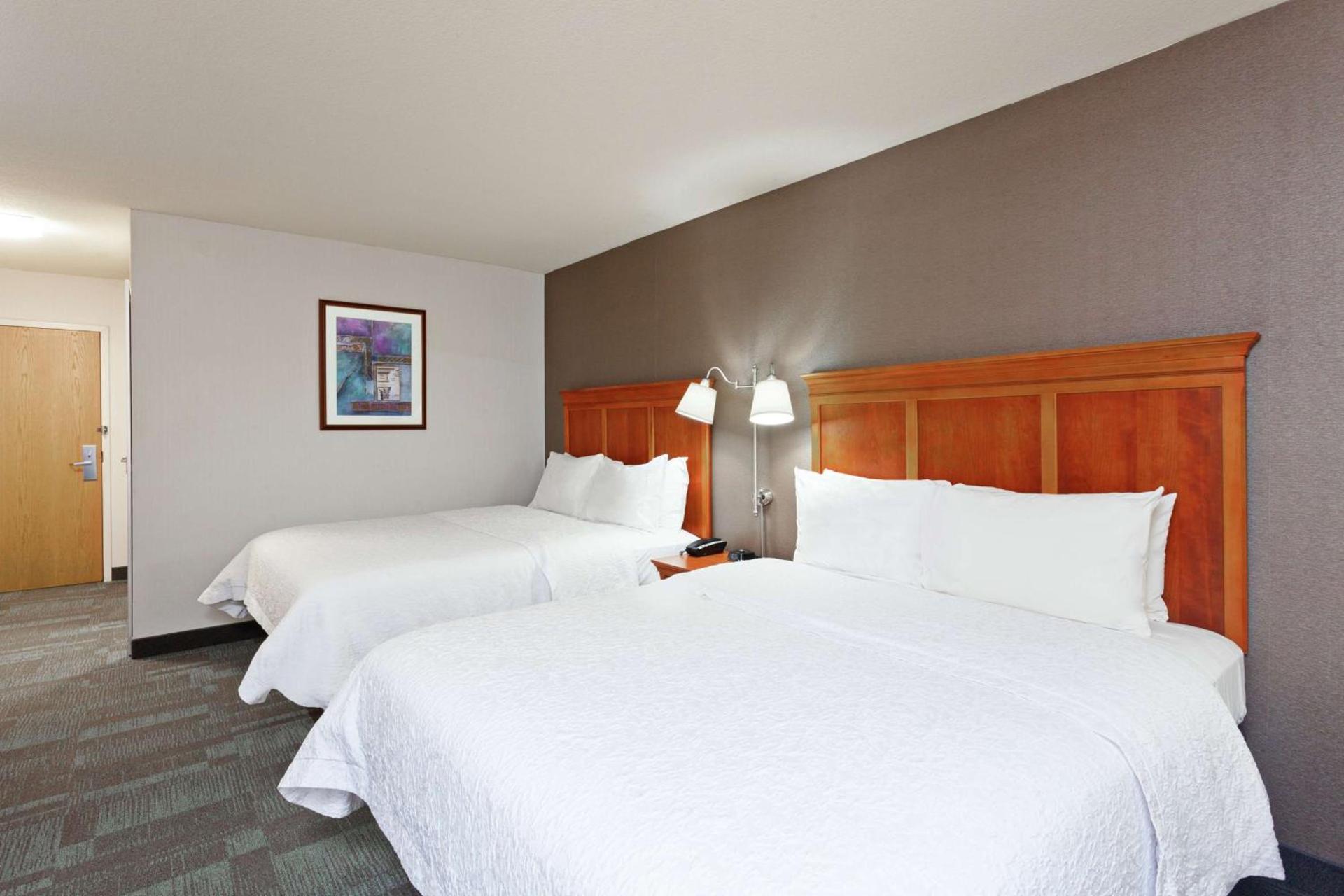 Hampton Inn San Marcos photo 27