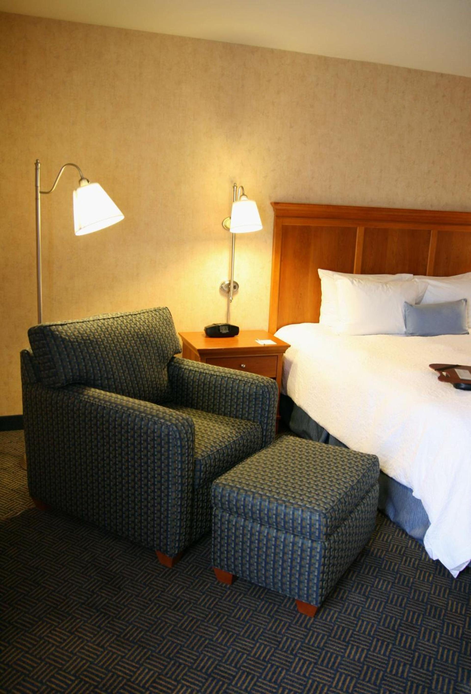 Hampton Inn San Marcos photo 36