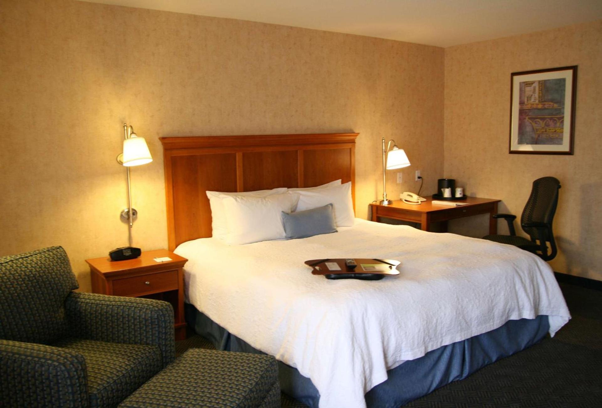 Hampton Inn San Marcos photo 37
