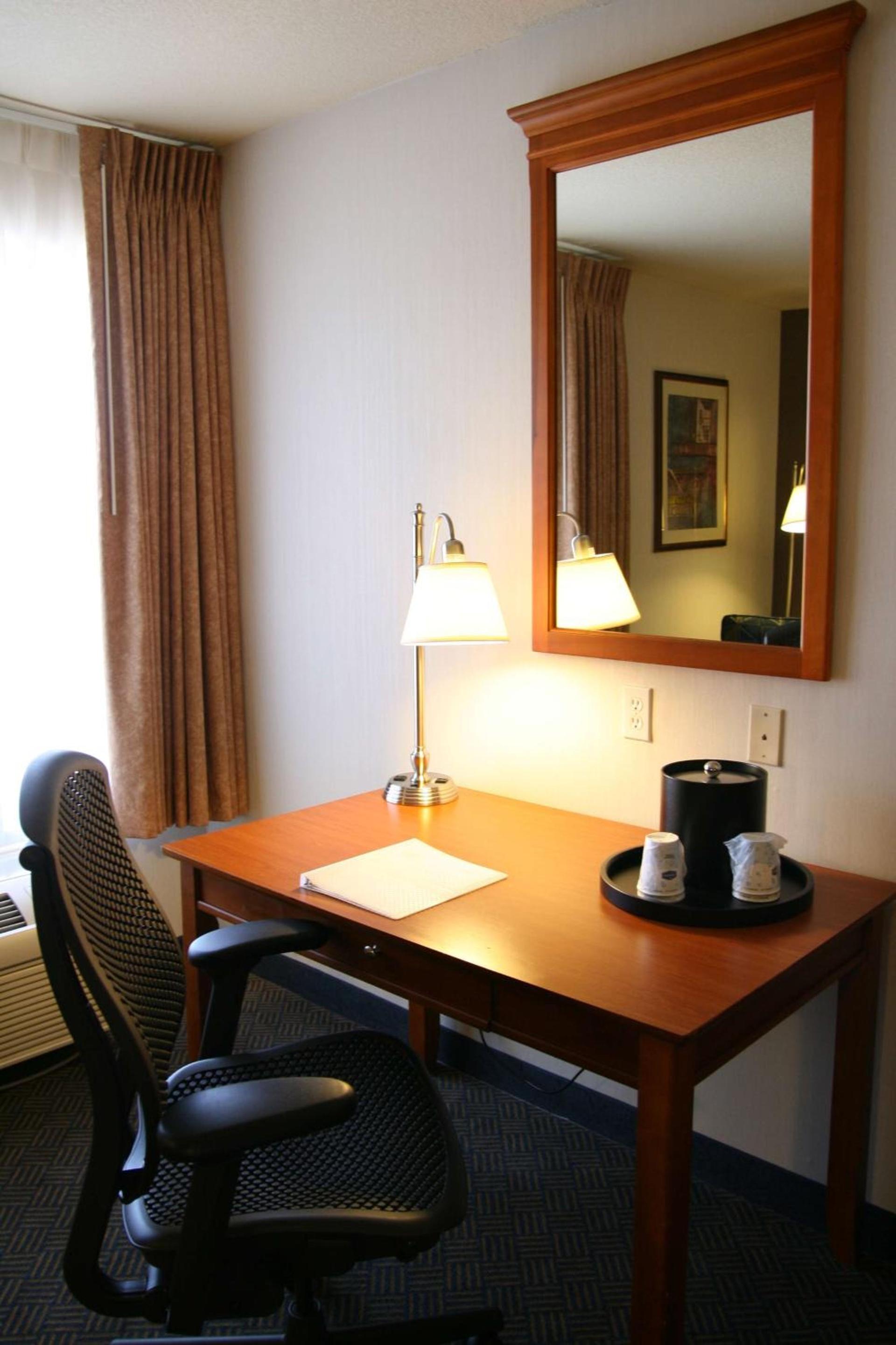Hampton Inn San Marcos photo 39
