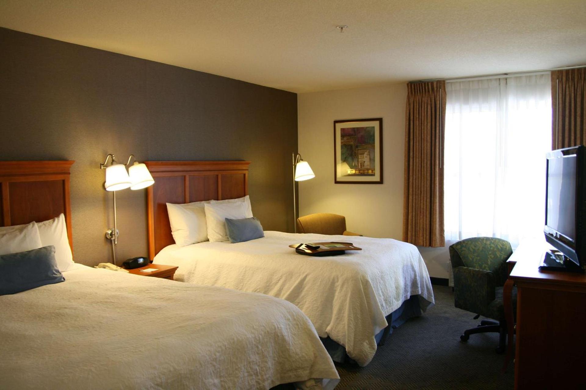 Hampton Inn San Marcos photo 38