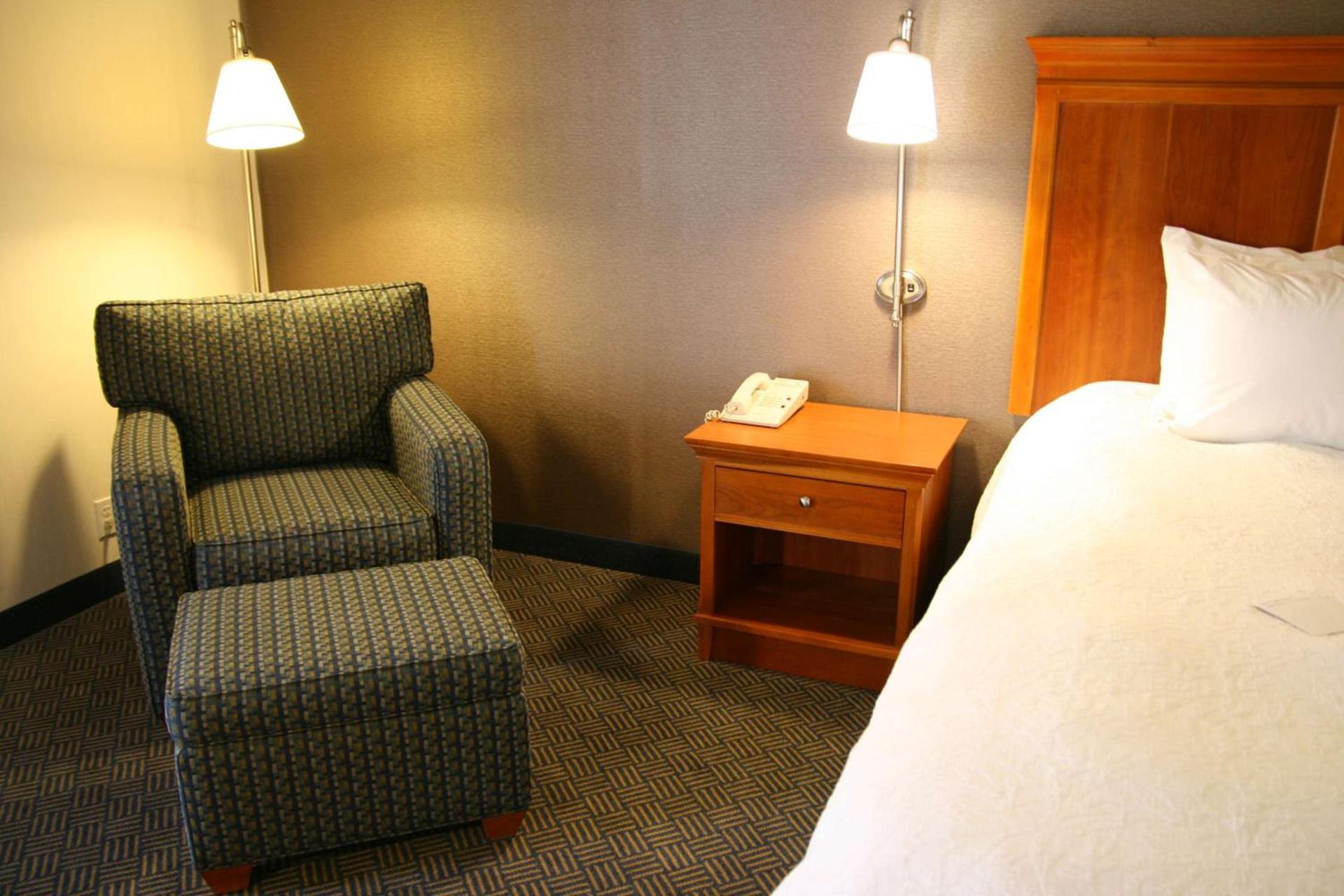 Hampton Inn San Marcos photo 40