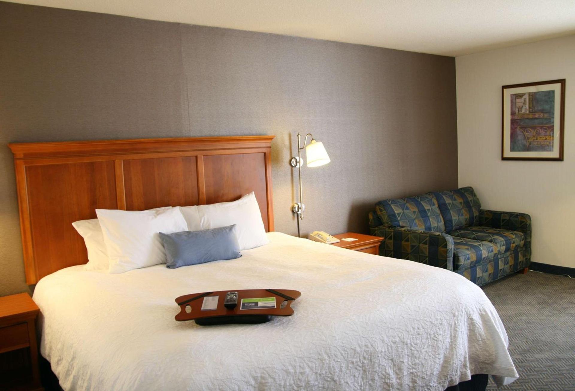 Hampton Inn San Marcos photo 43