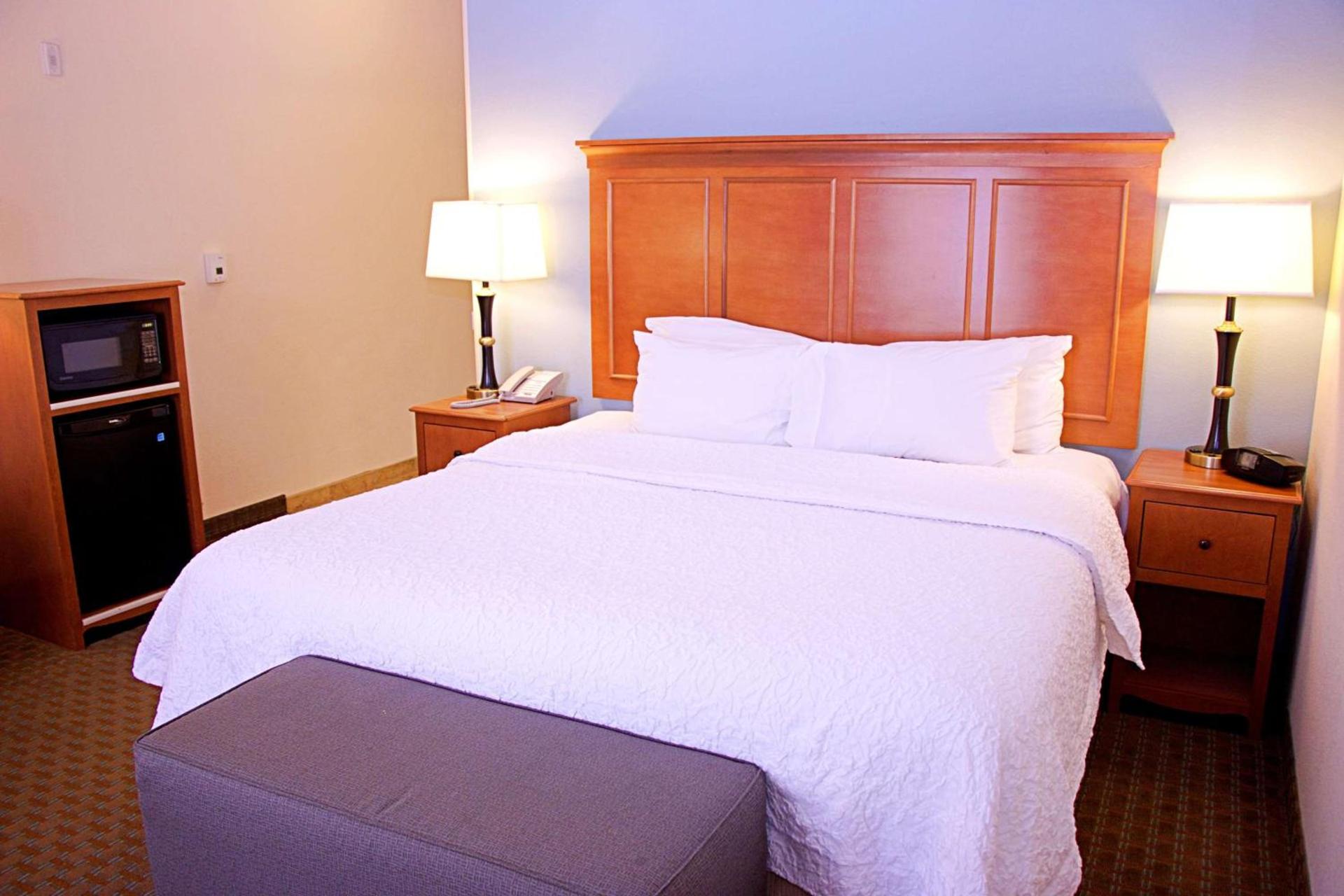 Hampton Inn Sidney photo 27