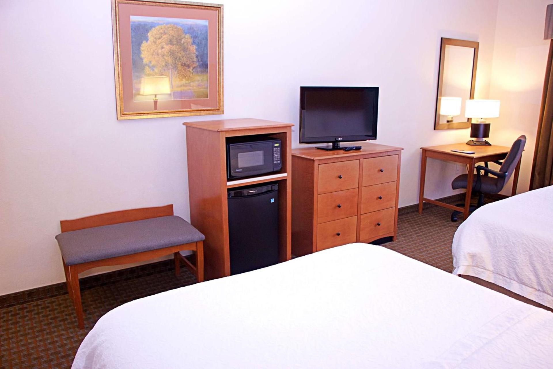 Hampton Inn Sidney photo 38