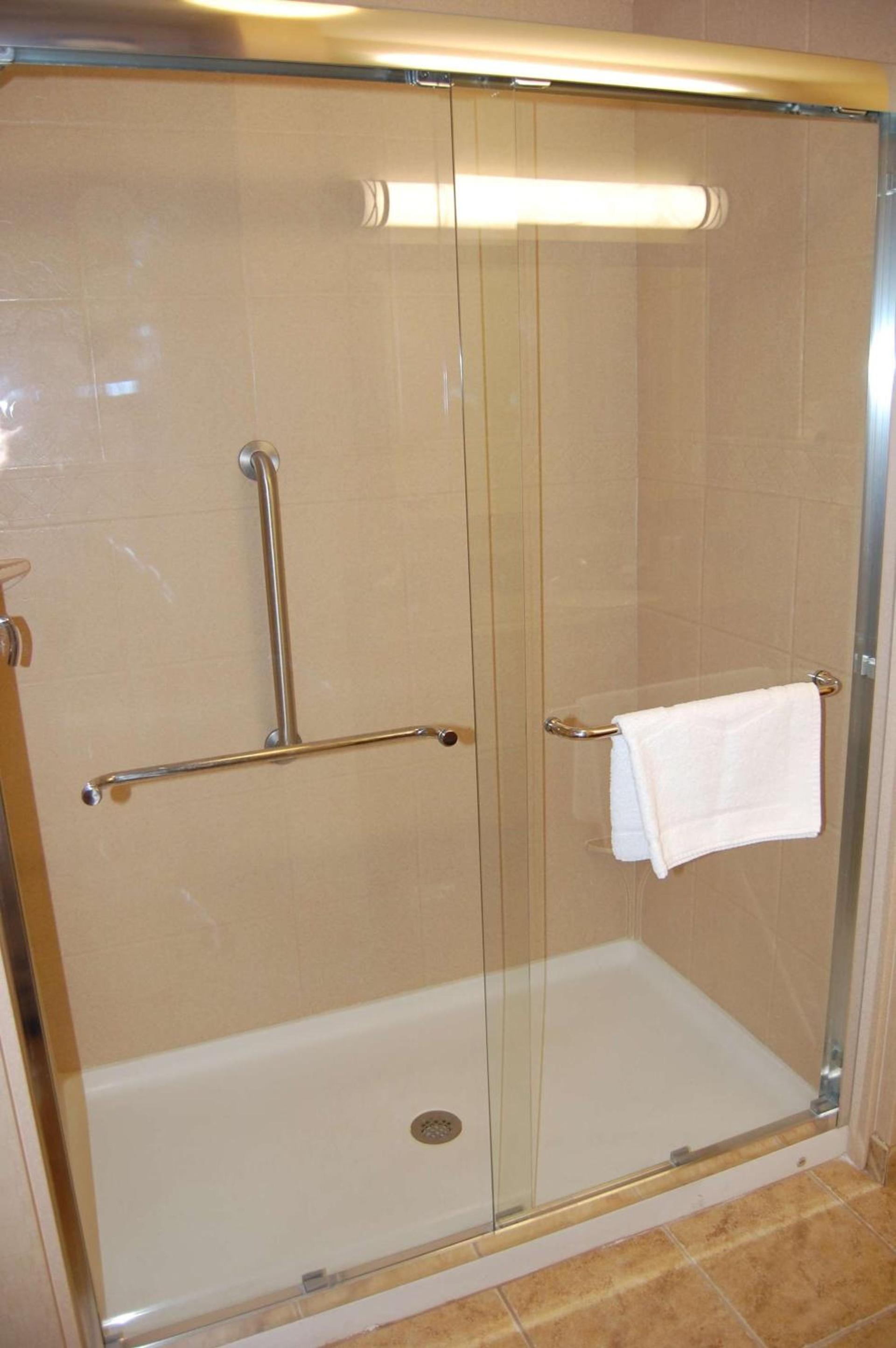 Hampton Inn Sidney photo 43