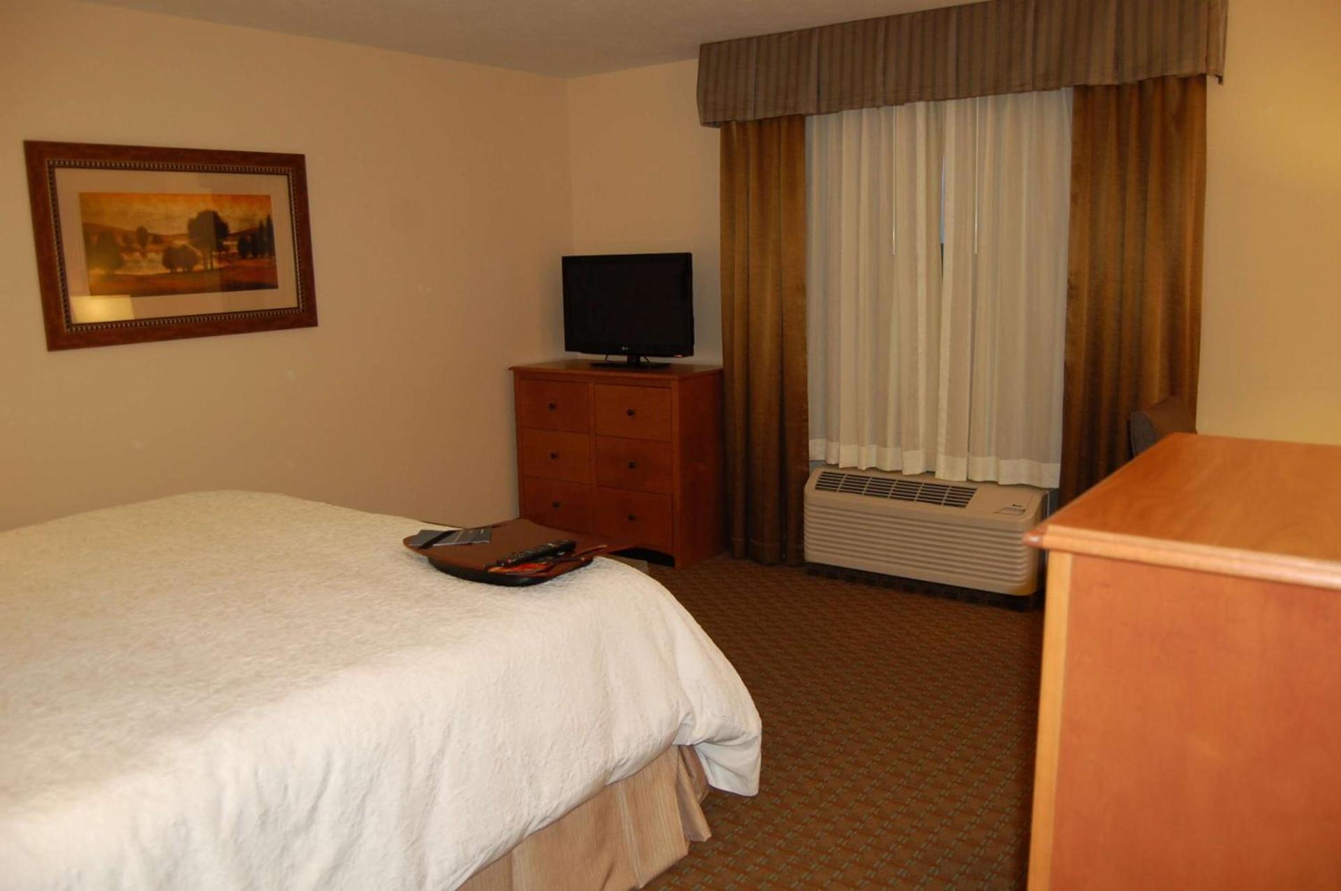 Hampton Inn Sidney photo 46