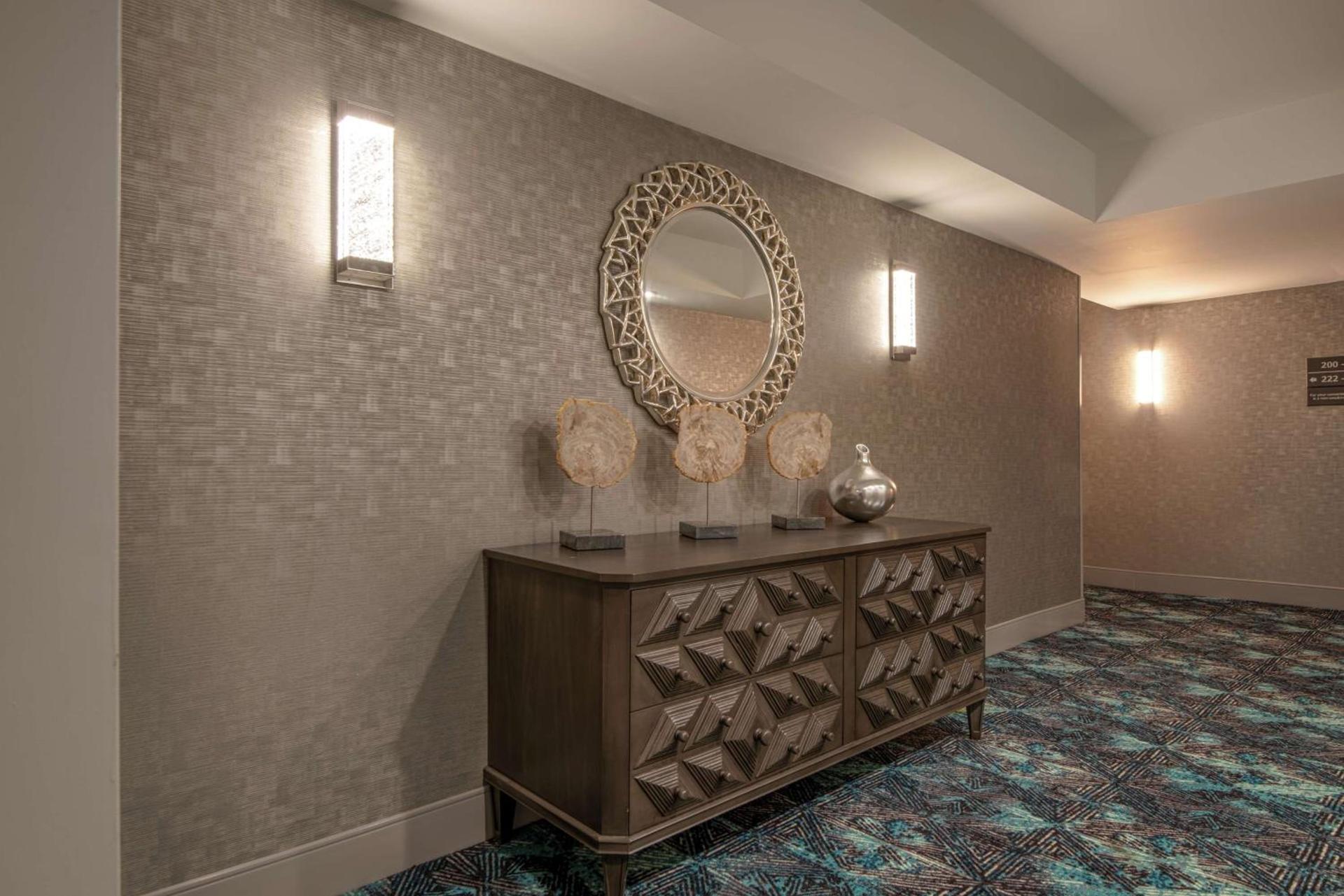 Hampton Inn Waldorf photo 7