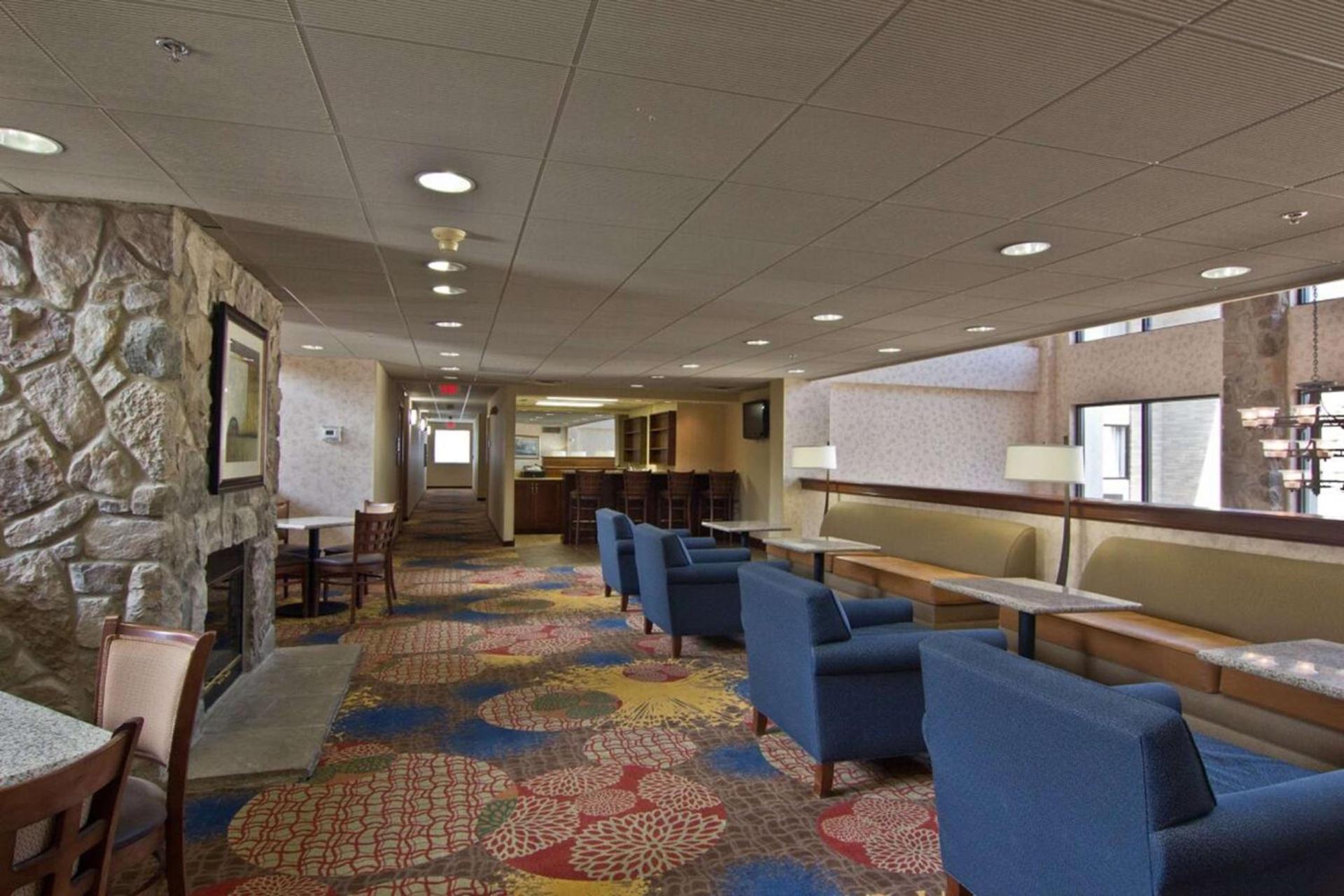 Hampton Inn & Suites Chillicothe photo 7