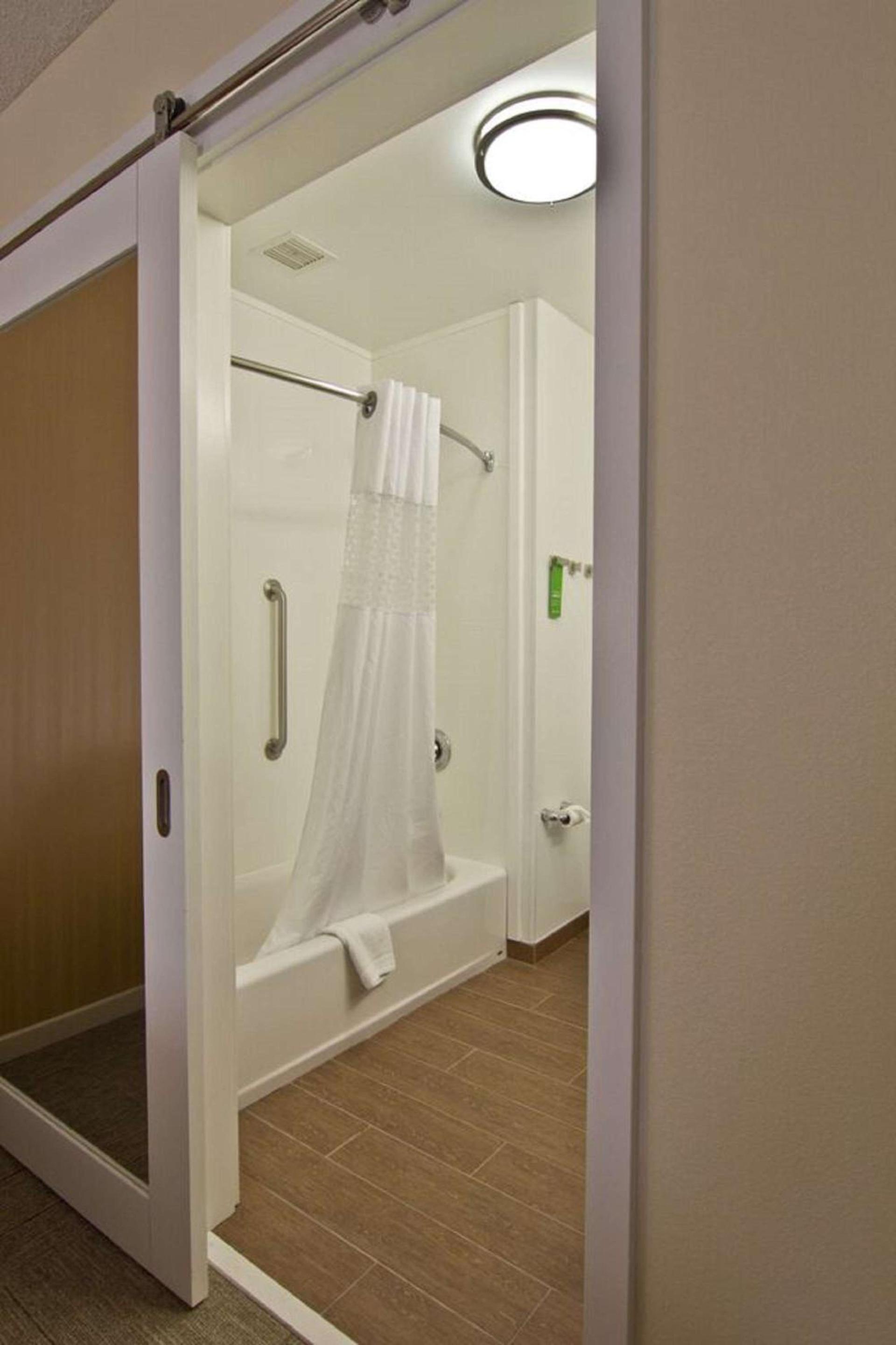 Hampton Inn & Suites Chillicothe photo 13