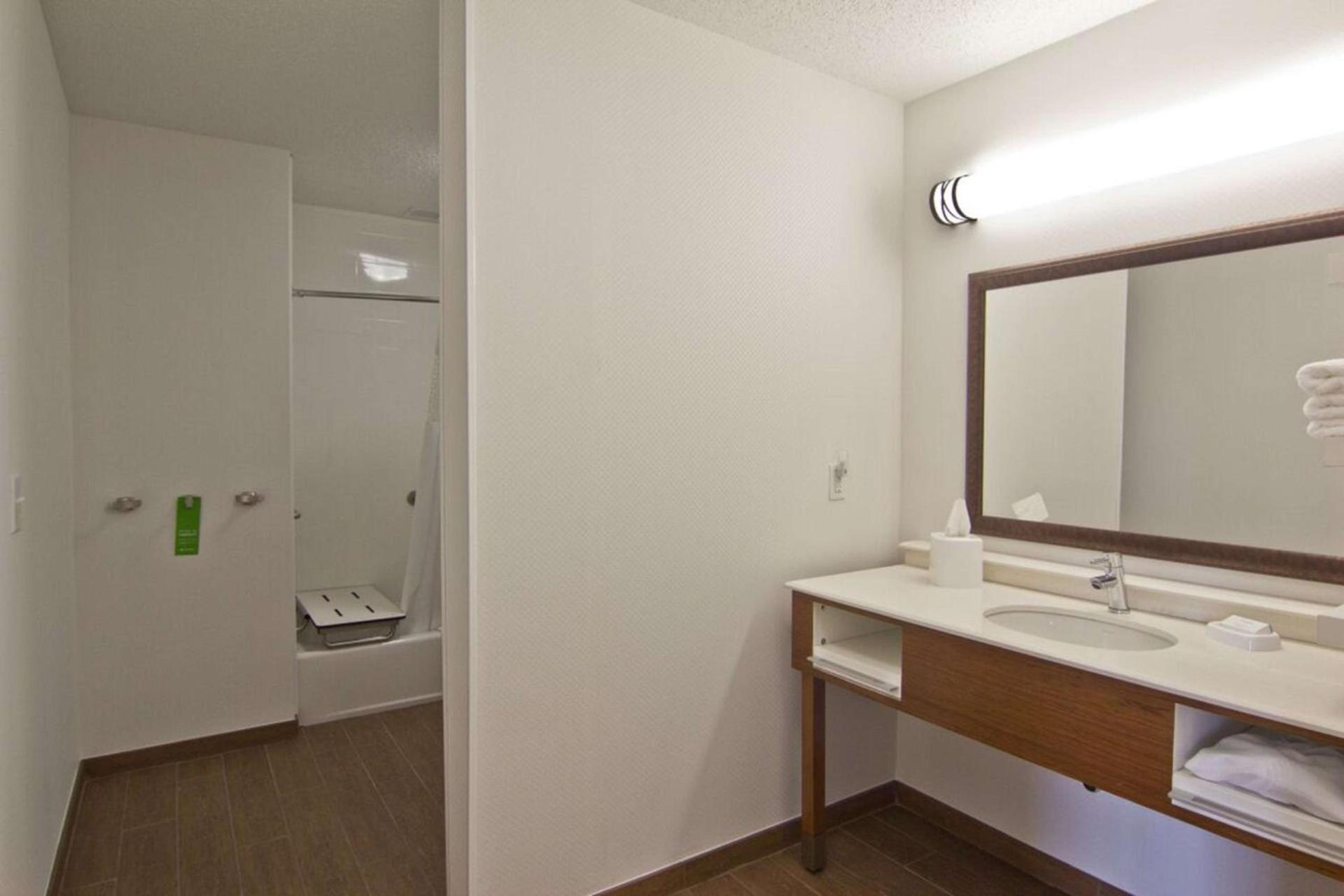 Hampton Inn & Suites Chillicothe photo 18