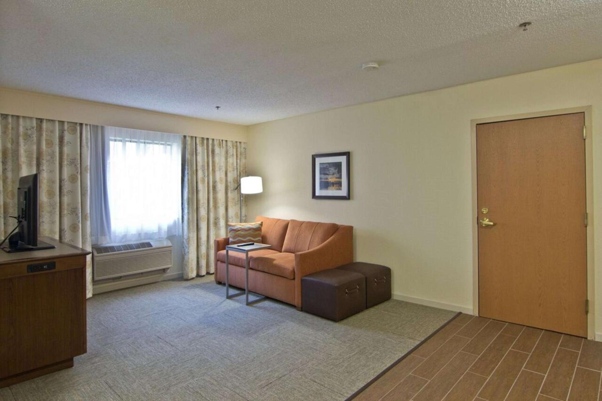 Hampton Inn & Suites Chillicothe photo 20