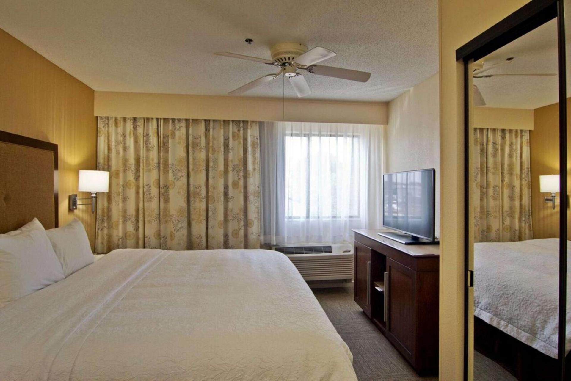 Hampton Inn & Suites Chillicothe photo 26