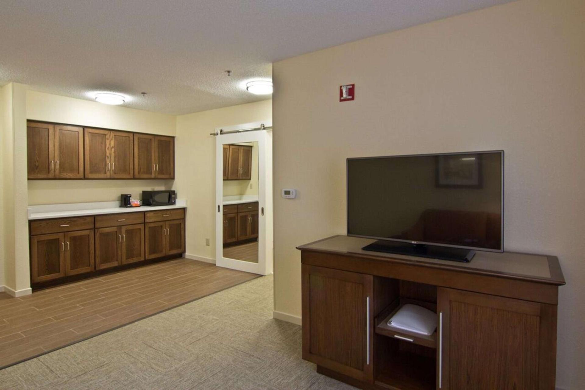 Hampton Inn & Suites Chillicothe photo 27