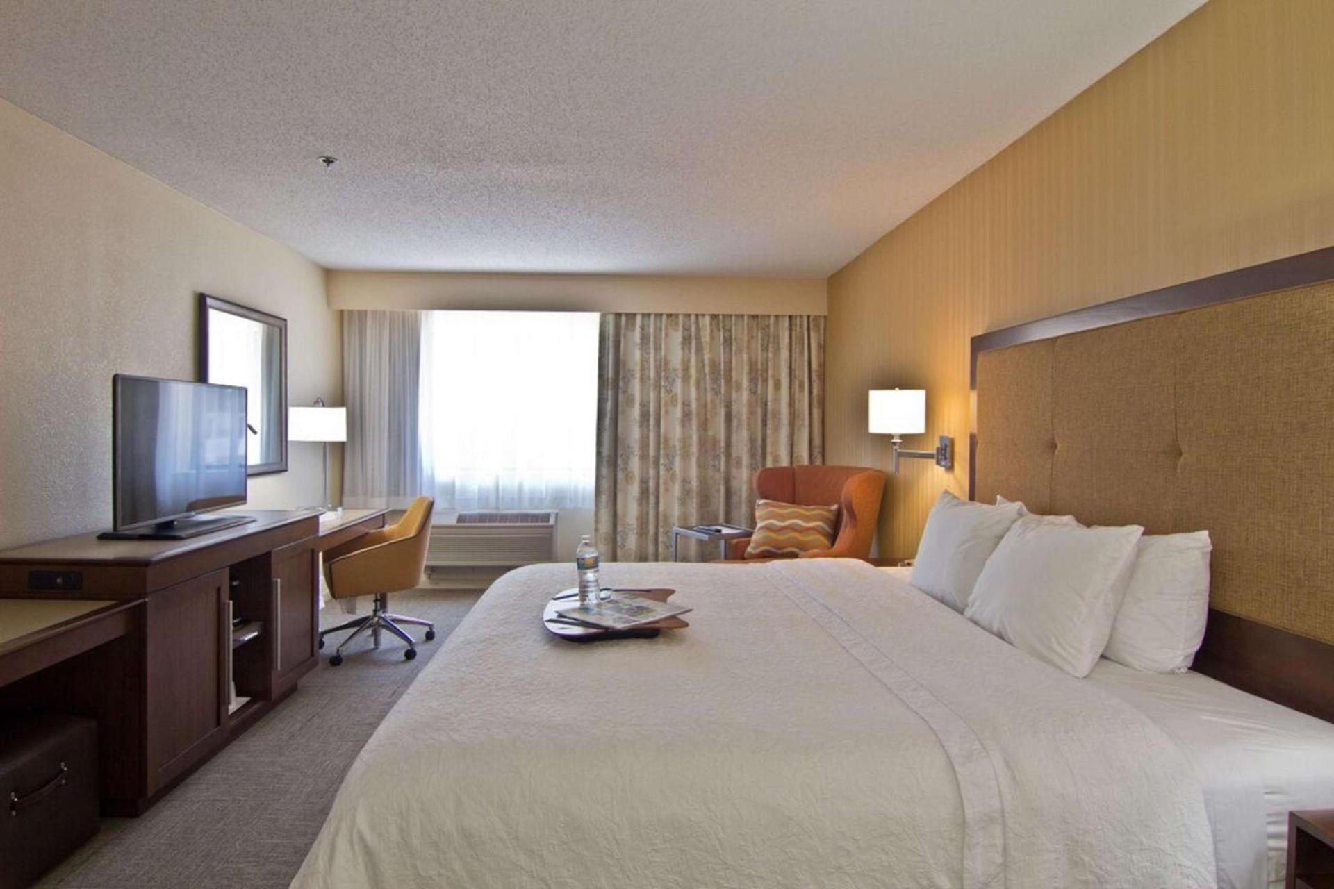 Hampton Inn & Suites Chillicothe photo 28