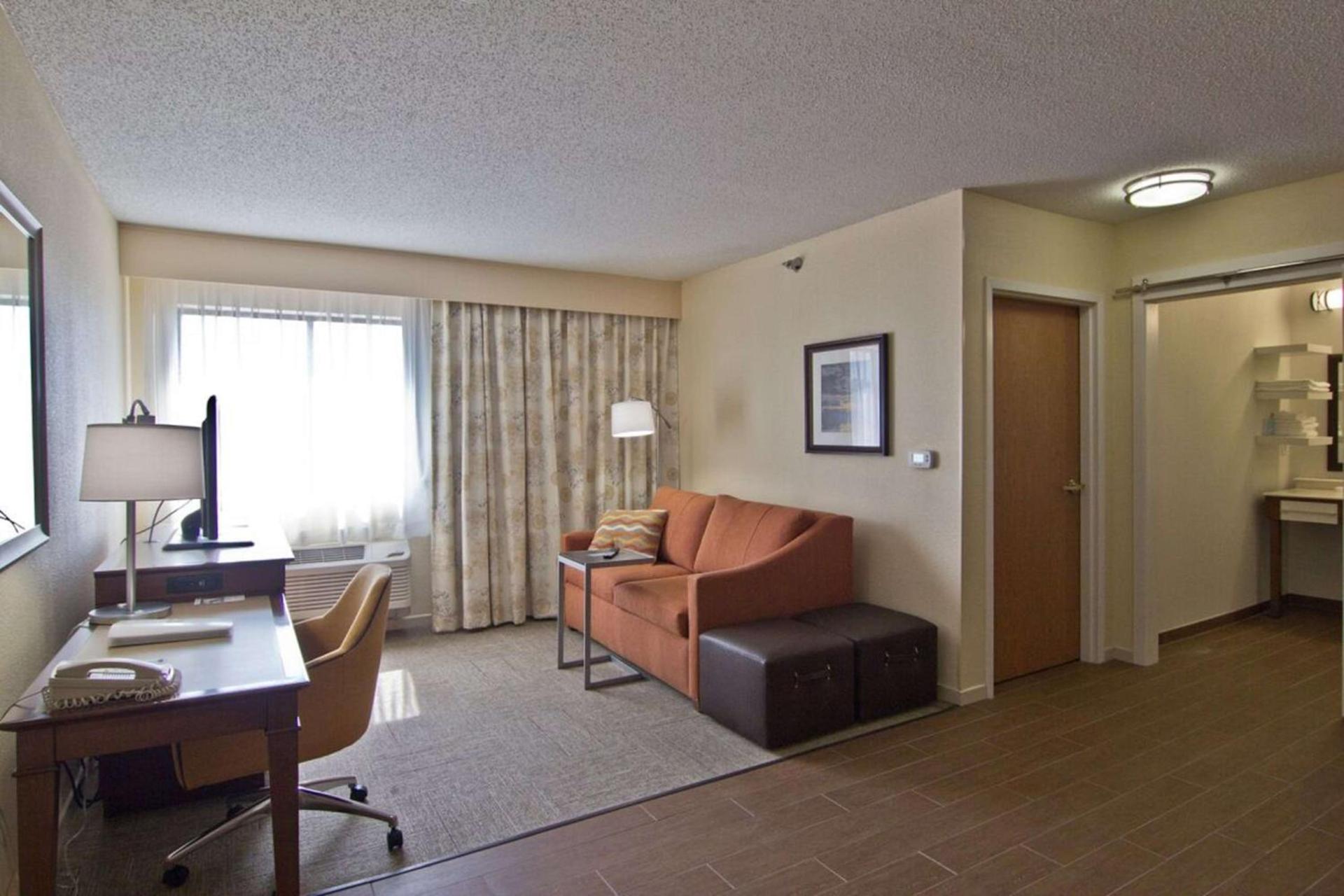 Hampton Inn & Suites Chillicothe photo 35