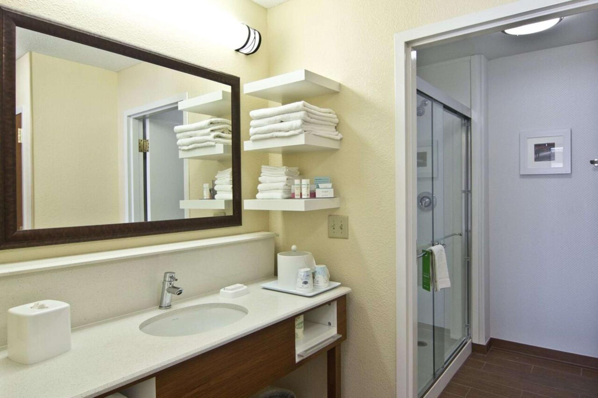Hampton Inn & Suites Chillicothe photo 38