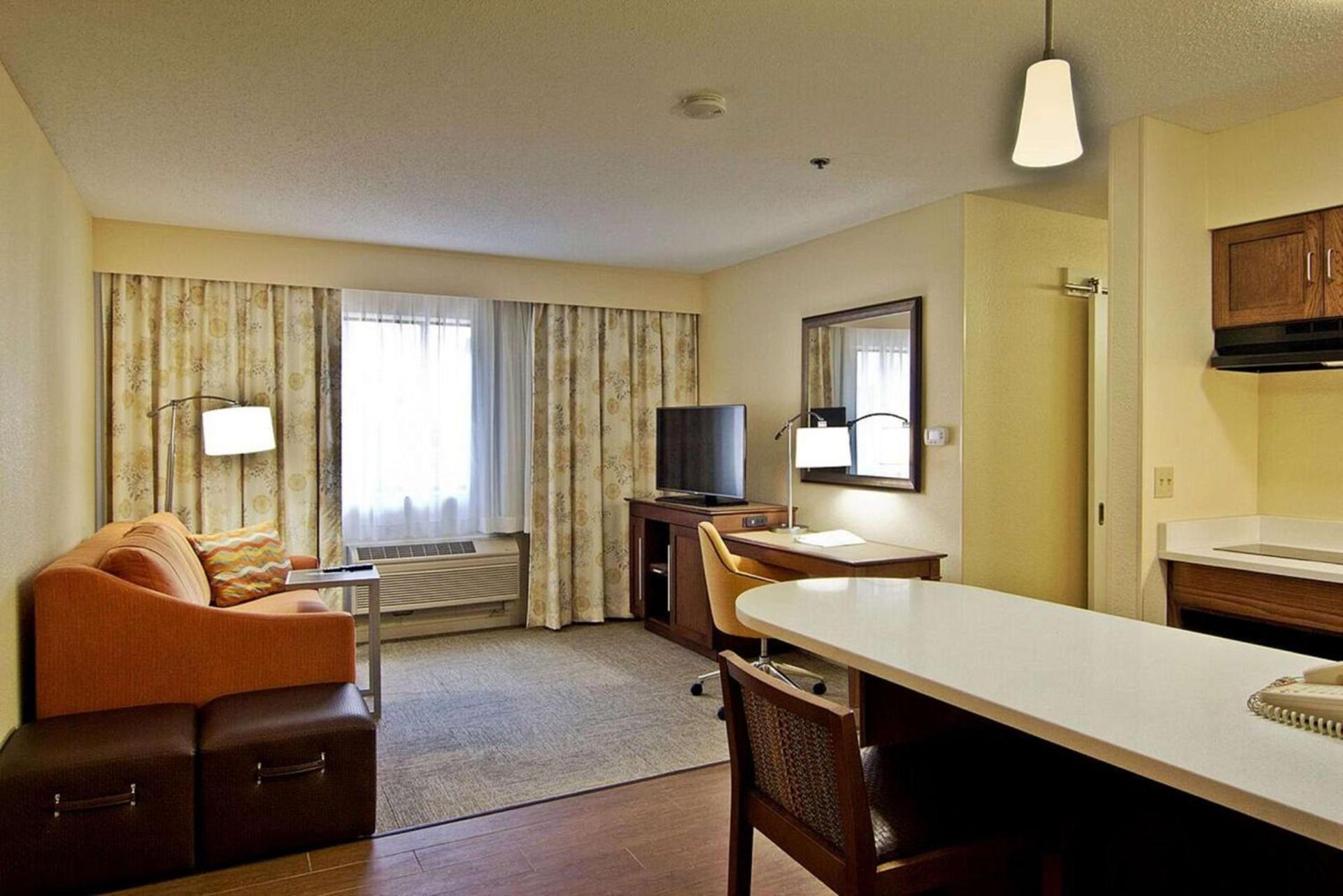 Hampton Inn & Suites Chillicothe photo 39