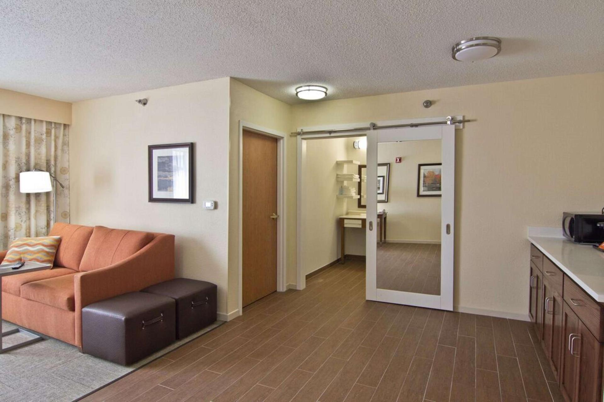 Hampton Inn & Suites Chillicothe photo 43