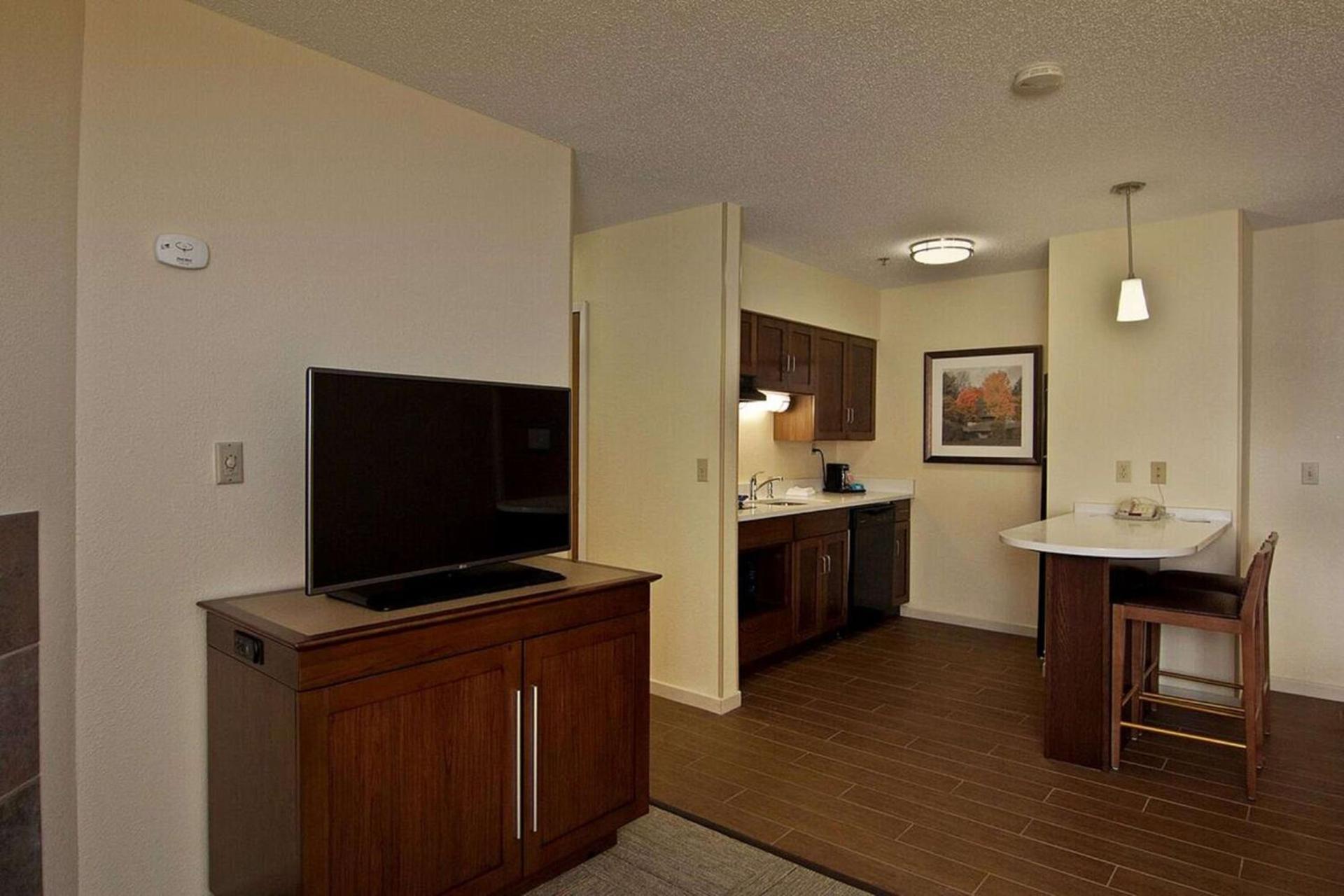 Hampton Inn & Suites Chillicothe photo 48