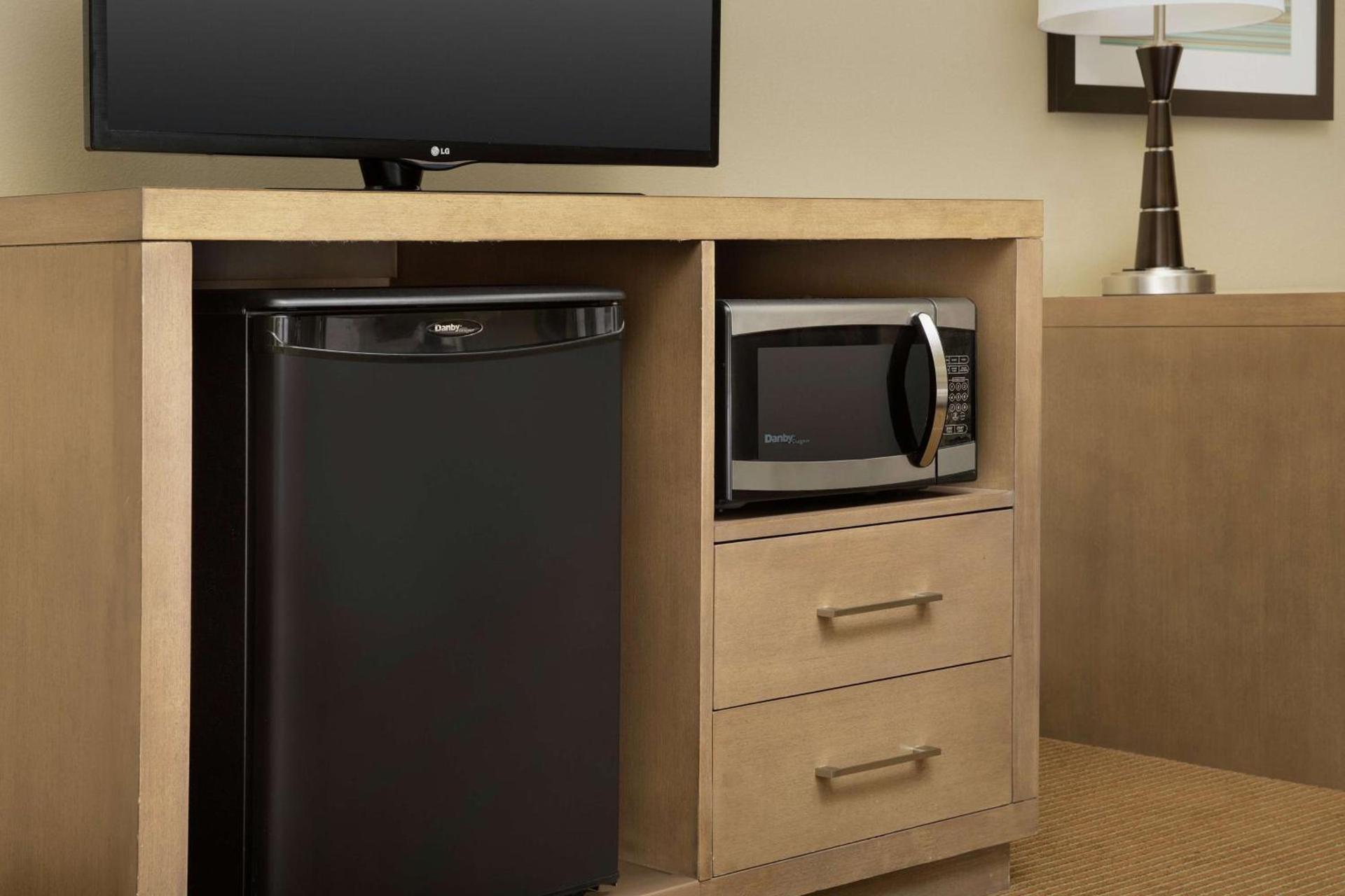 Hampton Inn Lake Charles photo 34