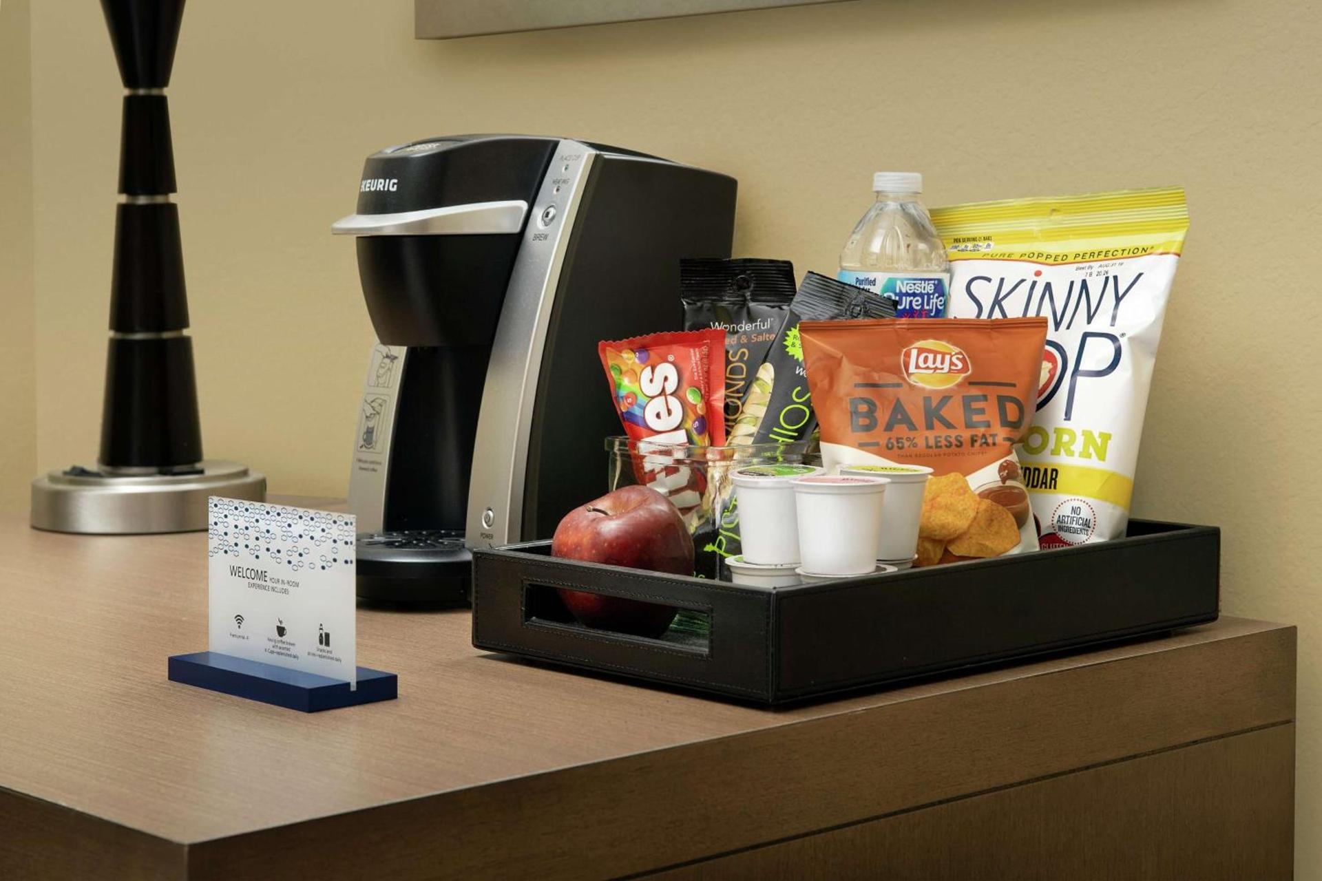 Hampton Inn Lake Charles photo 36