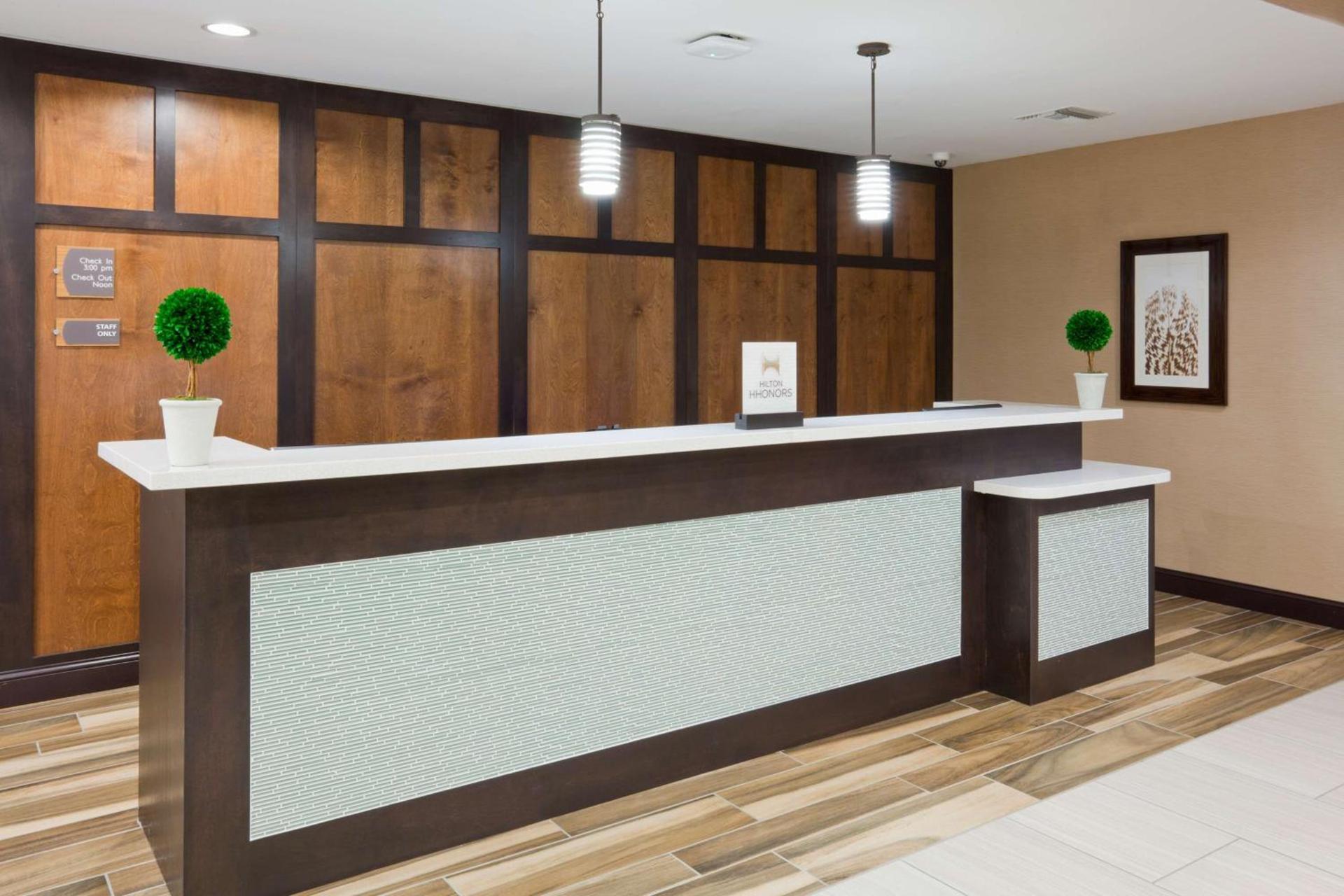 Homewood Suites Davenport photo 3