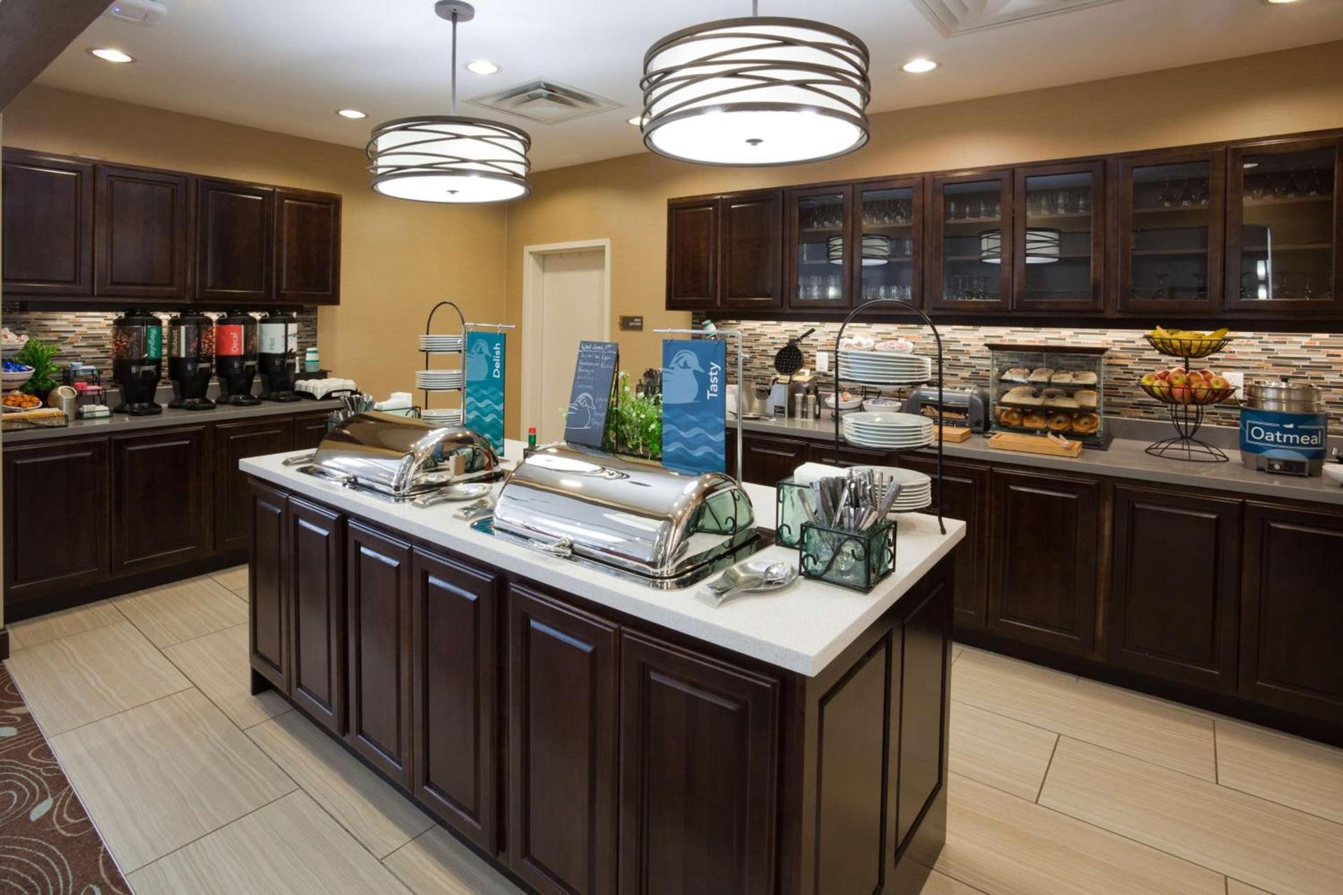 Homewood Suites Davenport photo 6
