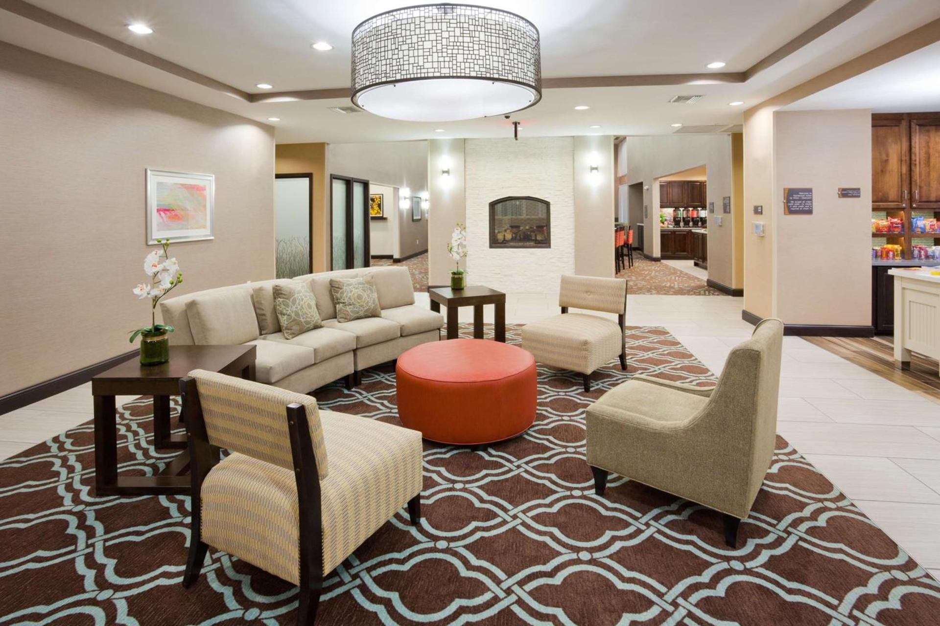 Homewood Suites Davenport photo 12