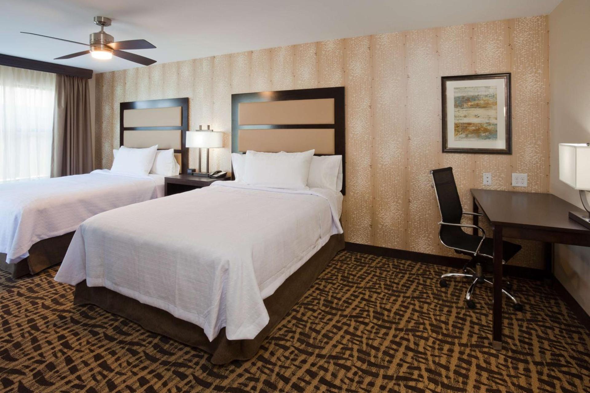 Homewood Suites Davenport photo 14