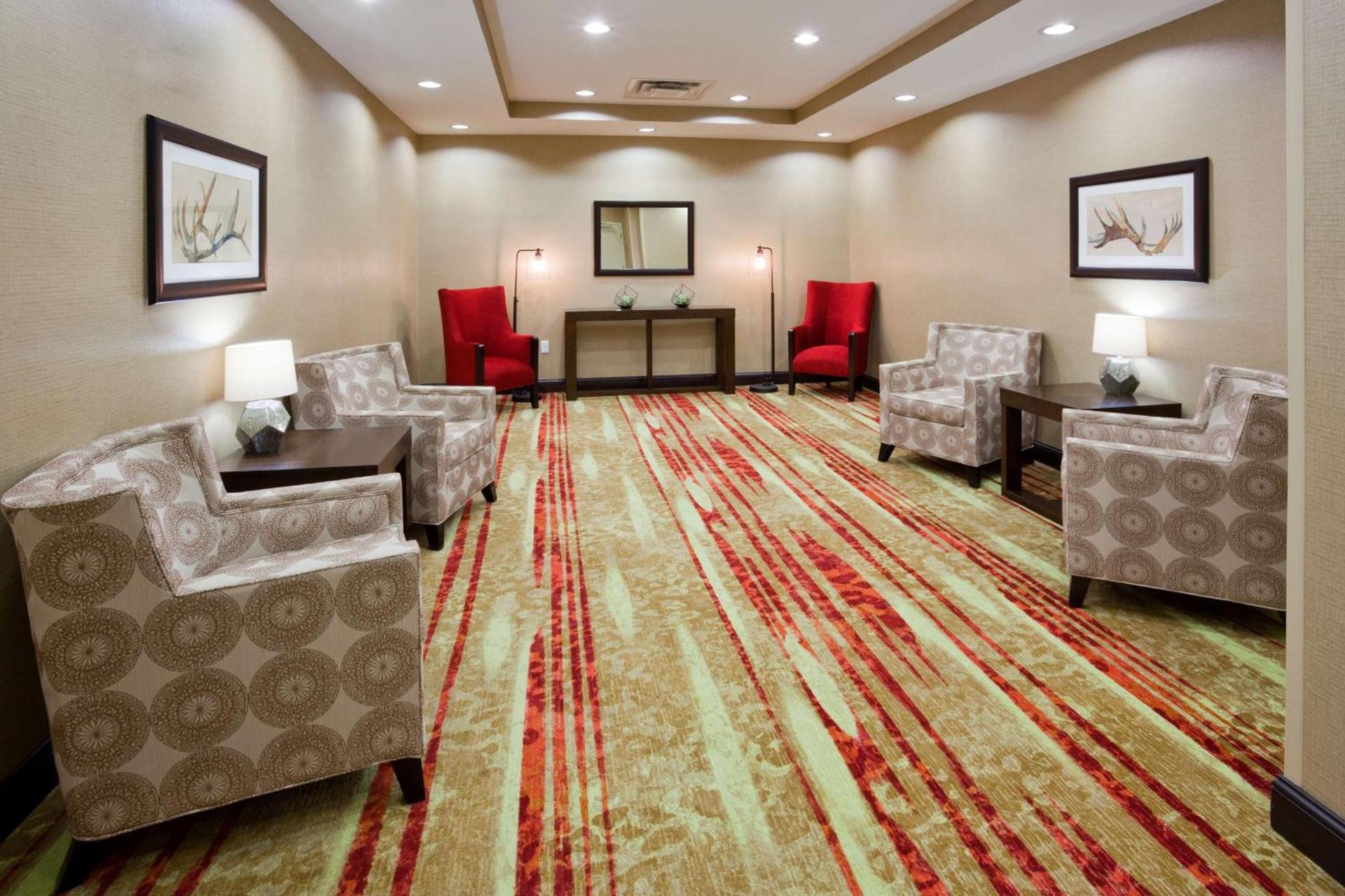 Homewood Suites Davenport photo 17