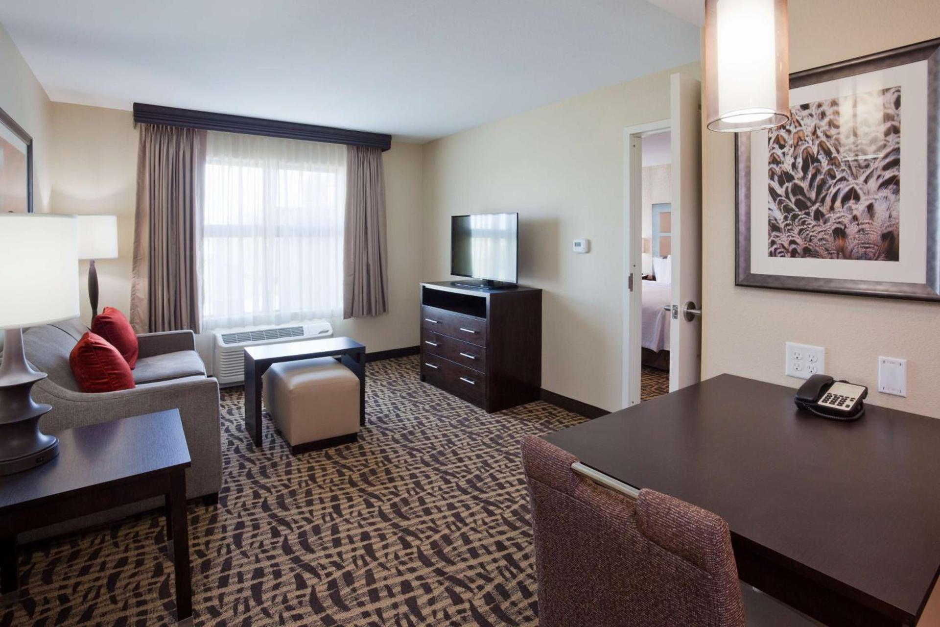 Homewood Suites Davenport photo 23