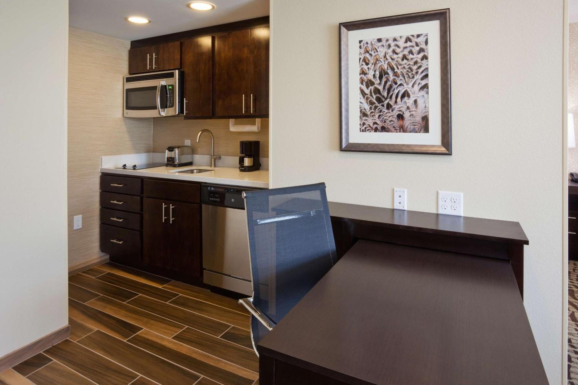 Homewood Suites Davenport photo 24