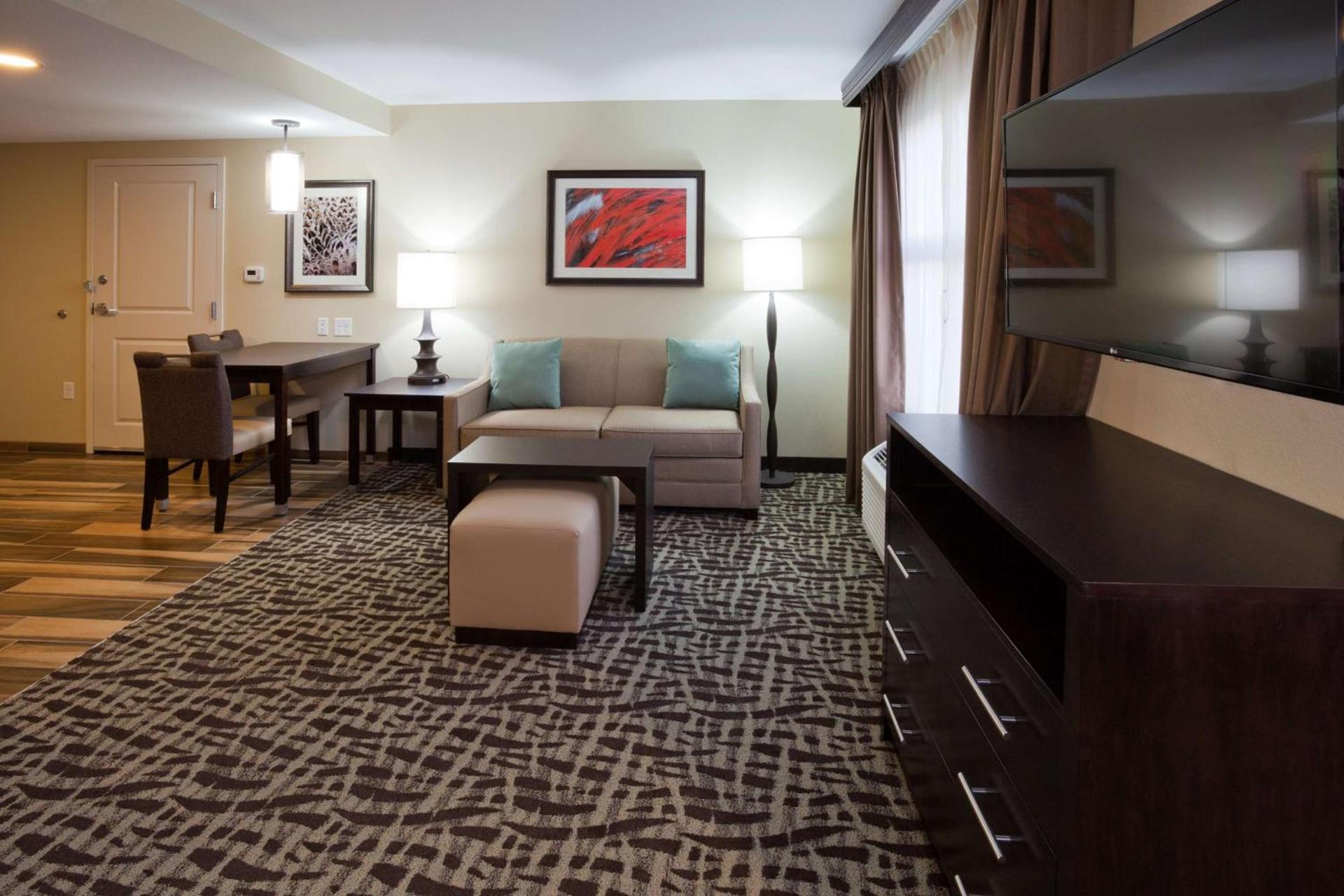 Homewood Suites Davenport photo 29