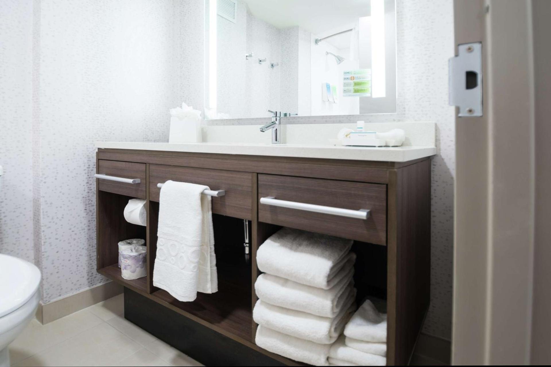 Home2 Suites By Hilton King Of Prussia Valley Forge photo 13