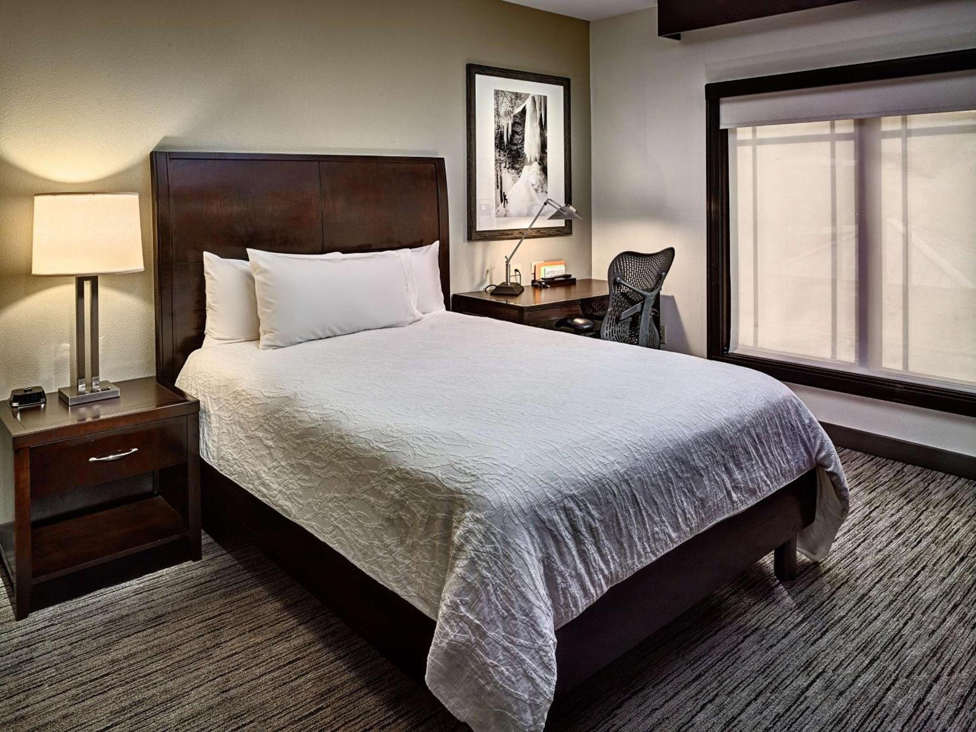 Hilton Garden Inn Gatlinburg photo 24