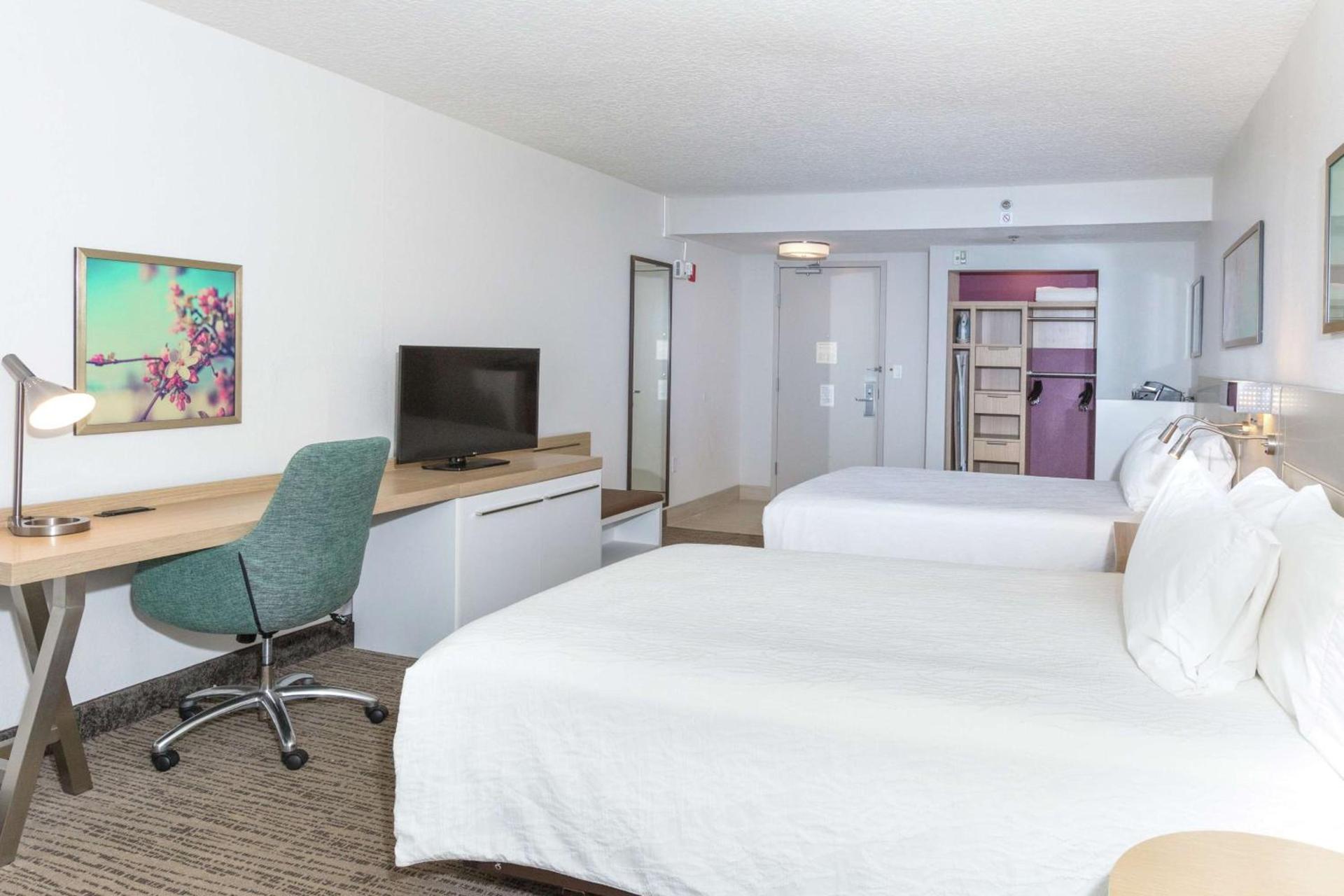 Hilton Garden Inn Saint Augustine Beach photo 28