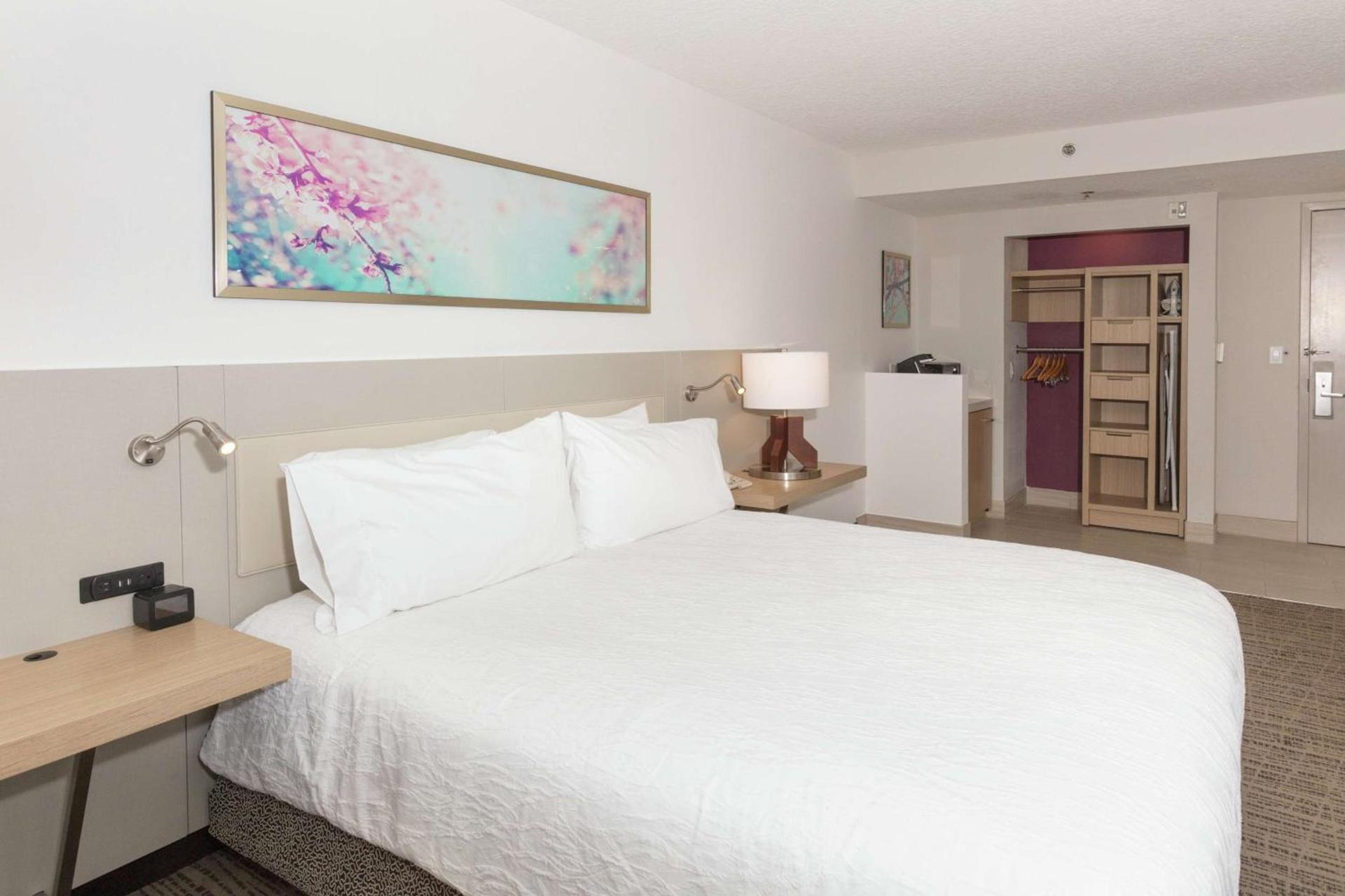 Hilton Garden Inn Saint Augustine Beach photo 38