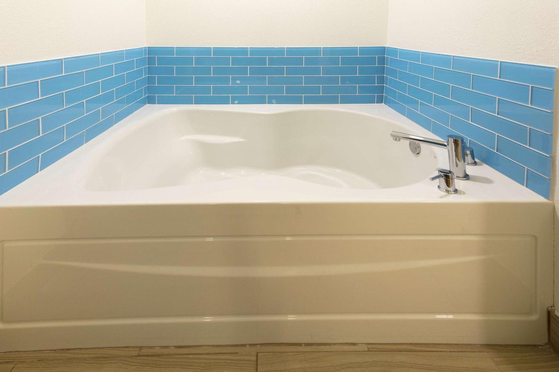 Hilton Garden Inn Saint Augustine Beach photo 39