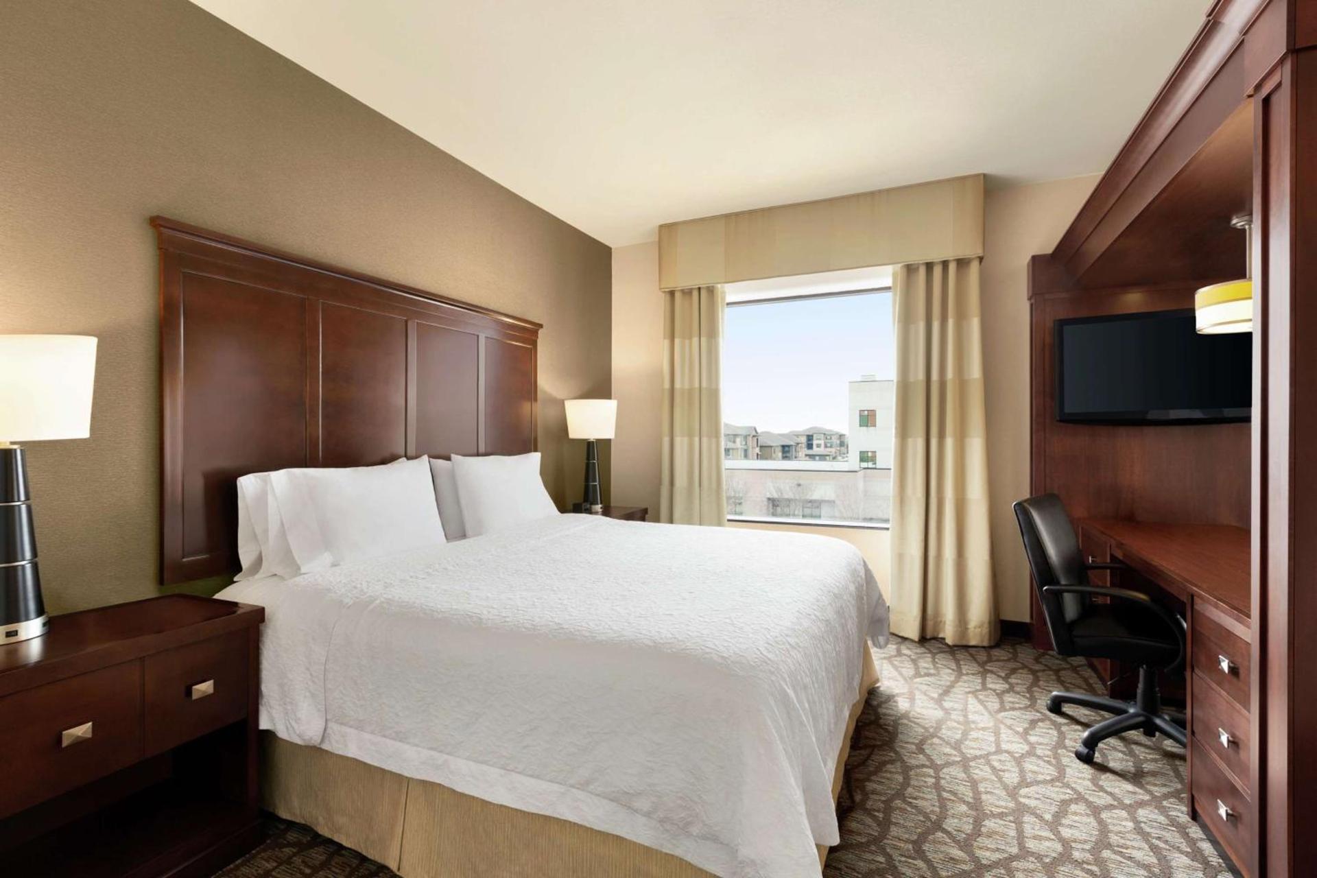 Hampton Inn and Suites Houston Pasadena photo 19